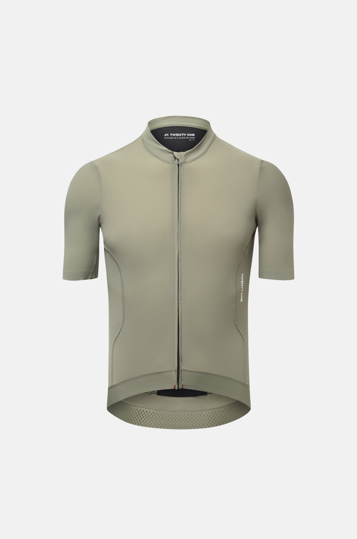 Aero Performance SS Trikot für Frauen