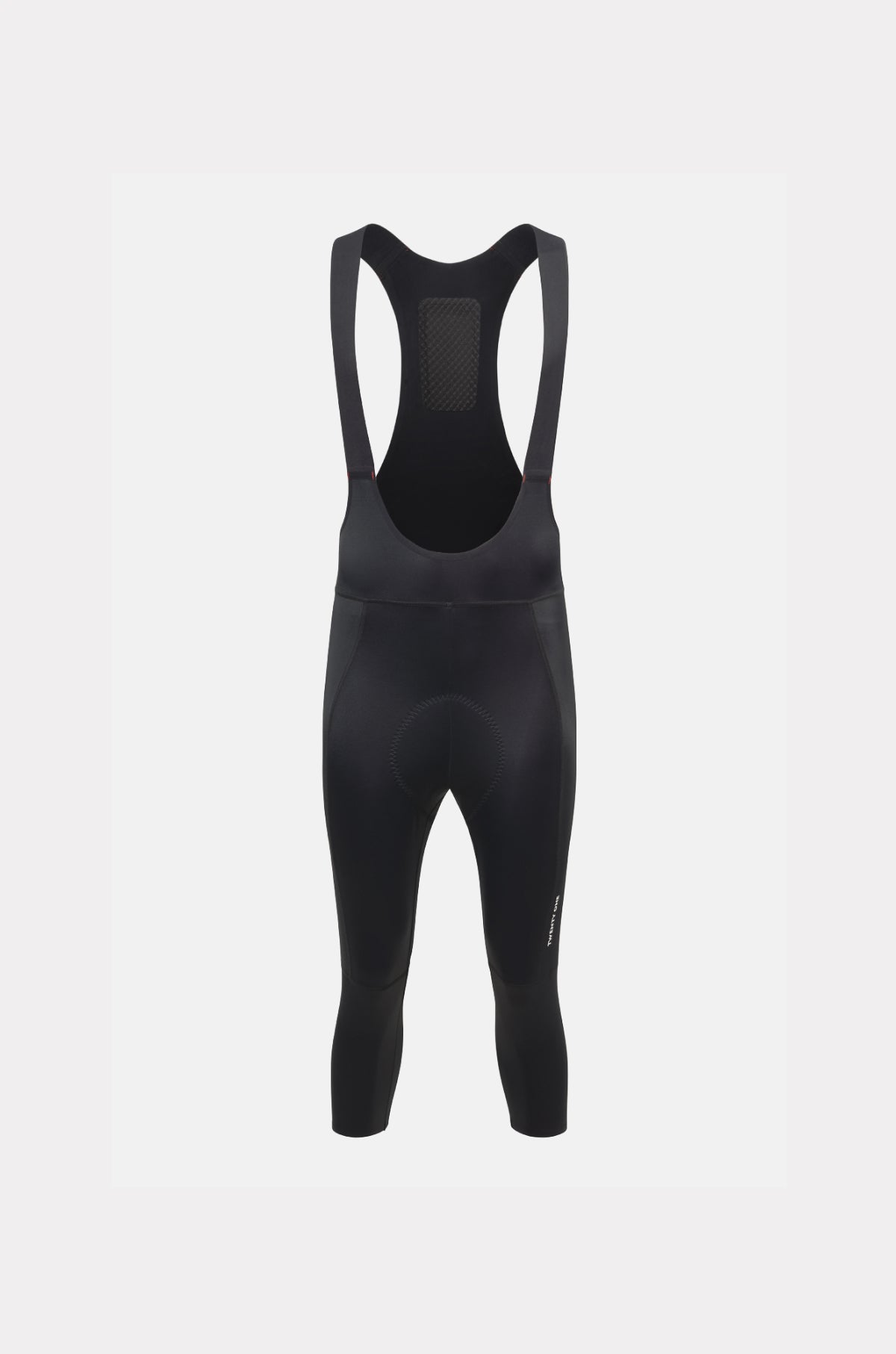 Culotte Hombre Pirata