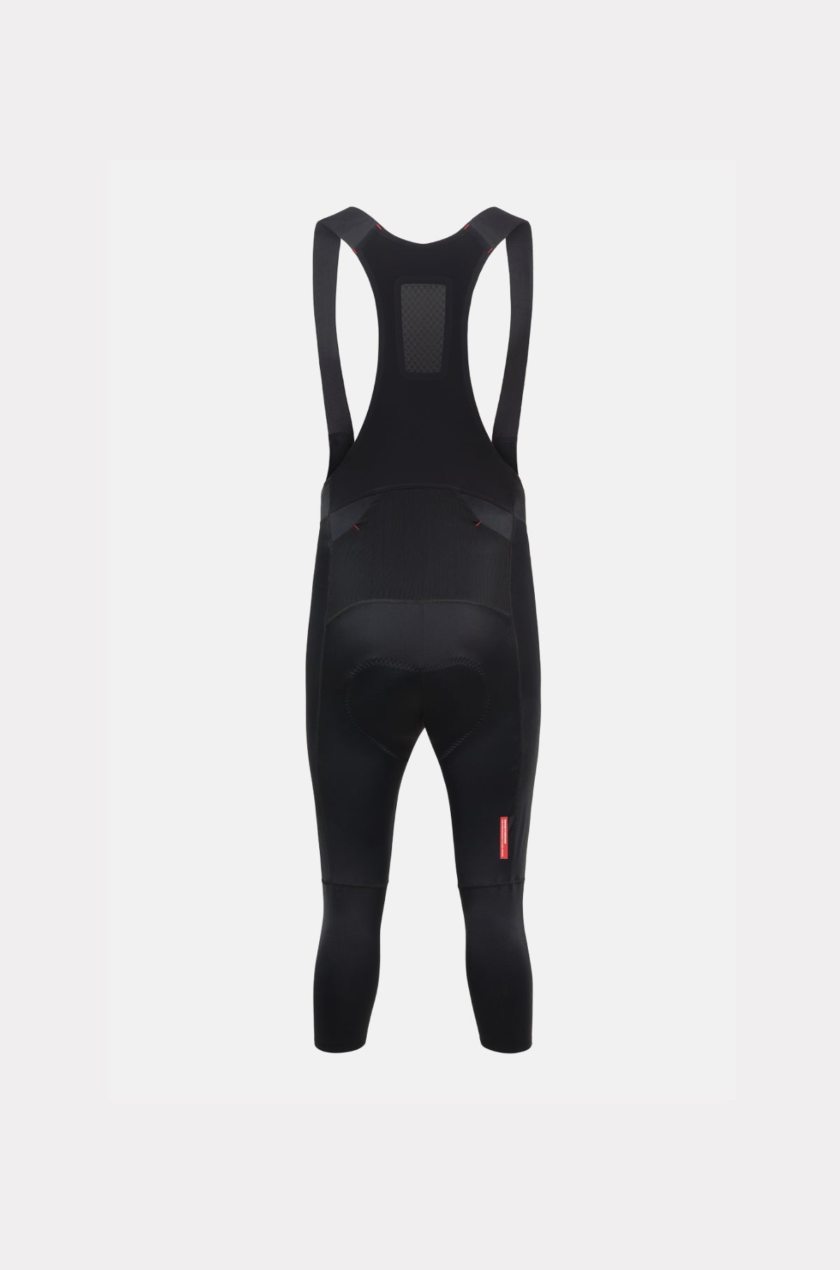 Men's 3/4 Bib Tights