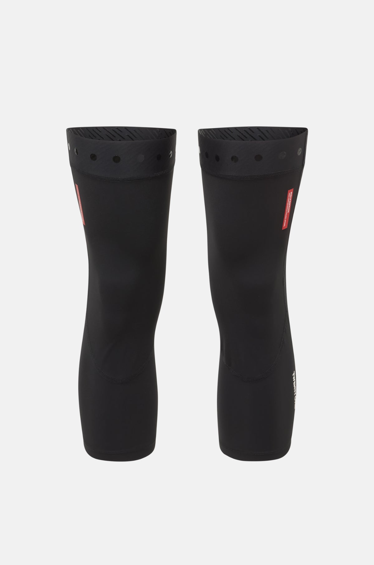 Aero Knee Warmers
