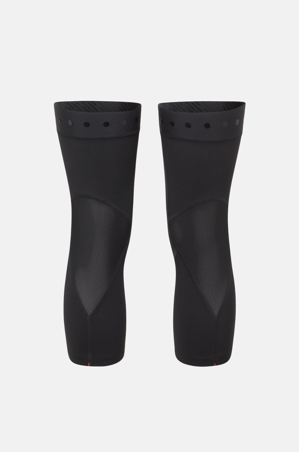 Aero Knee Warmers