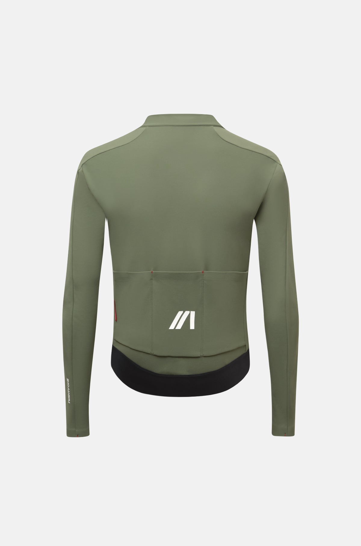 Women's Factory Super Thermal Jersey