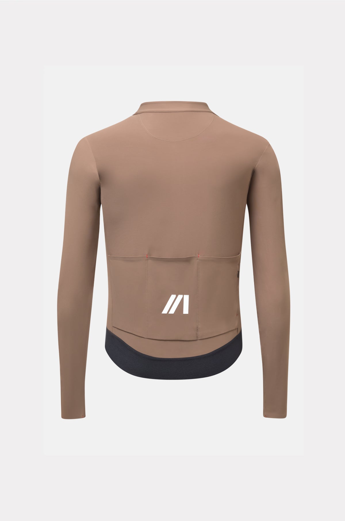 Women's Factory Thermal 3.0 Jersey