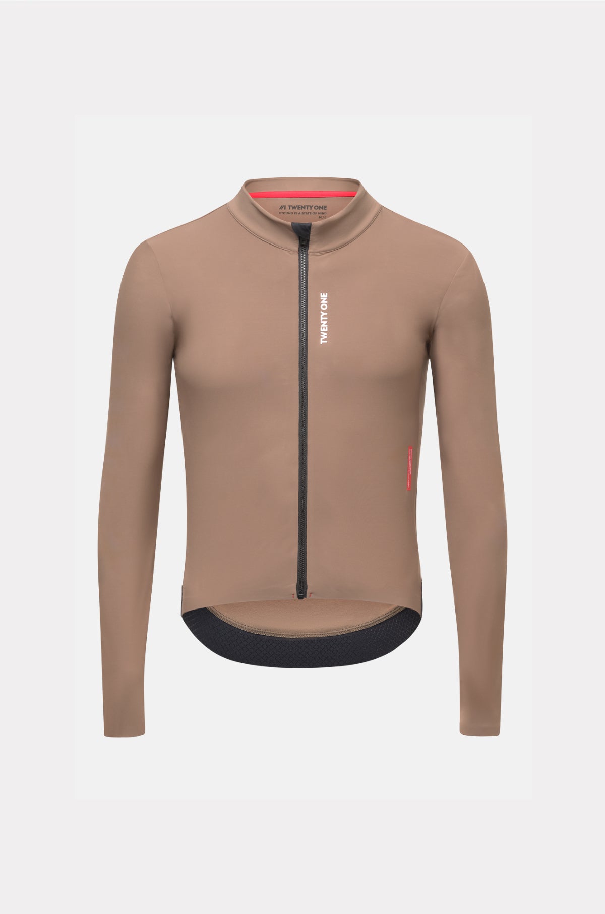 Women's Factory Thermal 3.0 Jersey