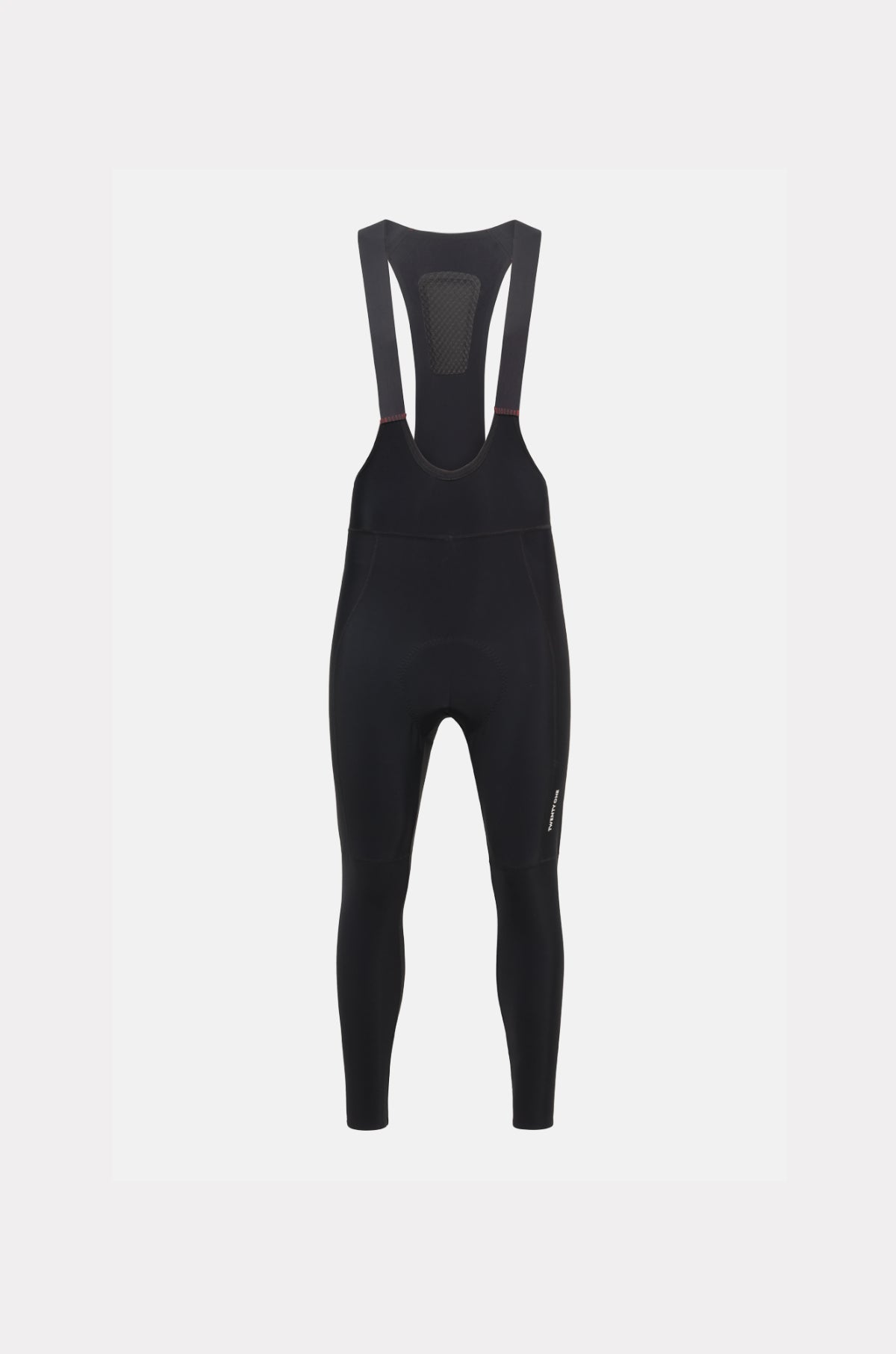 Men's Factory Thermal 2.0 Bib Tights