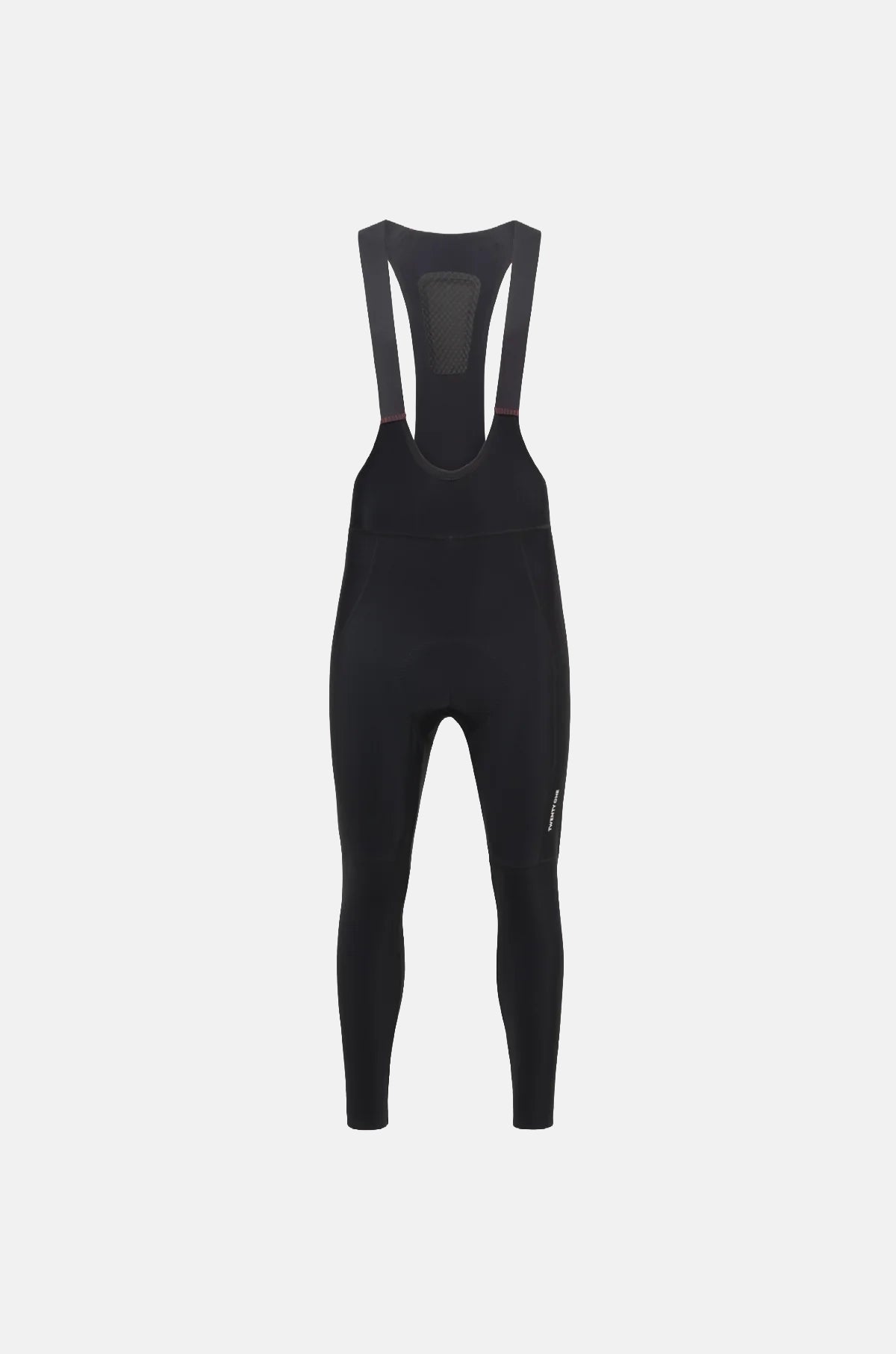 Culotte Hombre Factory Thermal 2.0