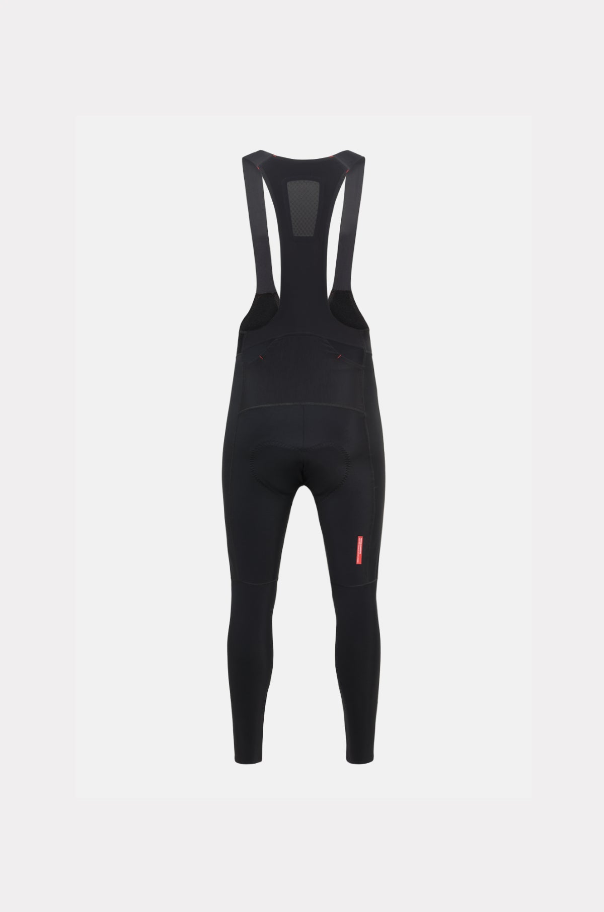 Men's Factory Thermal 2.0 Bib Tights