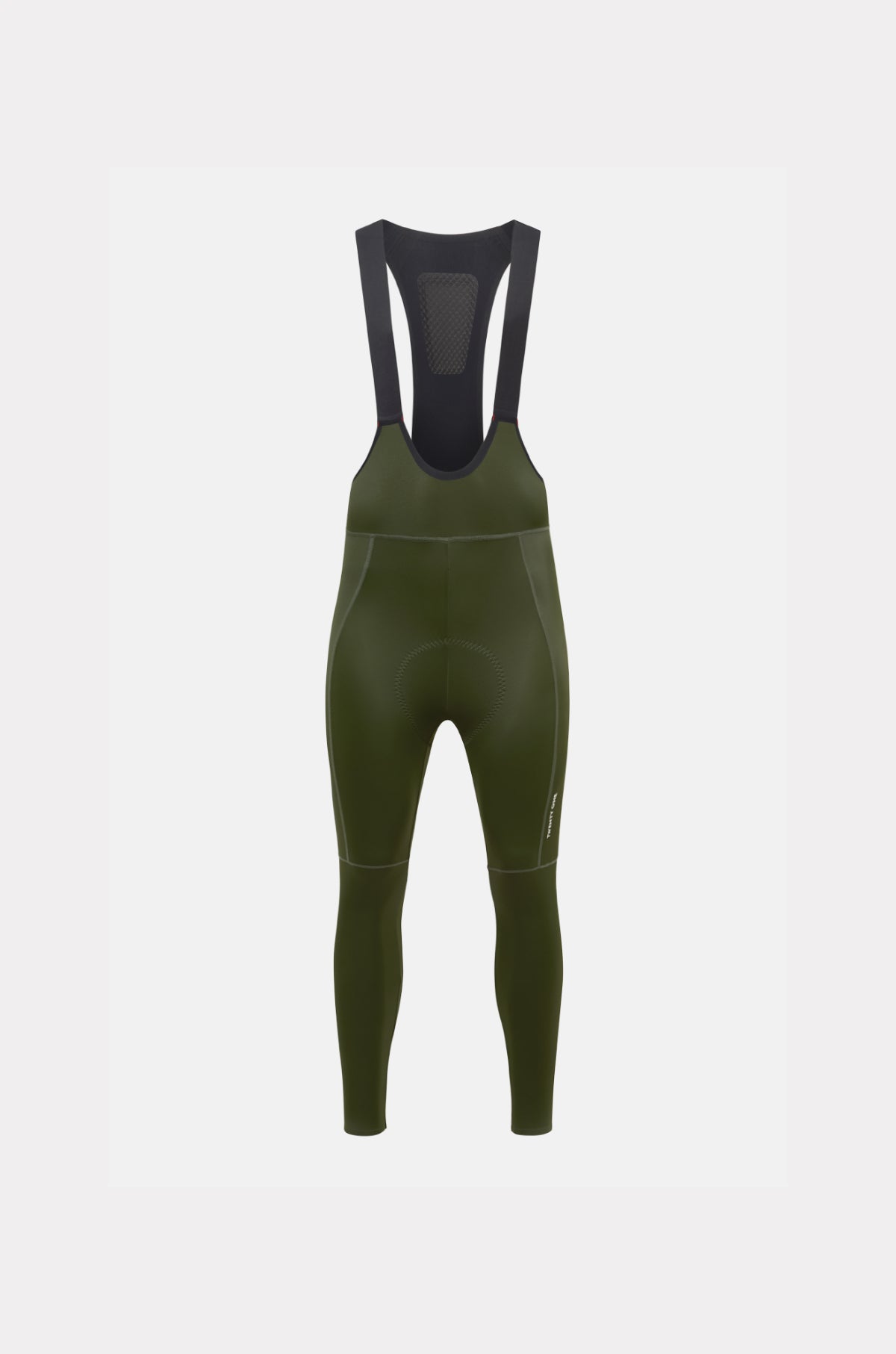 Women's Factory Midweight Bib Tights