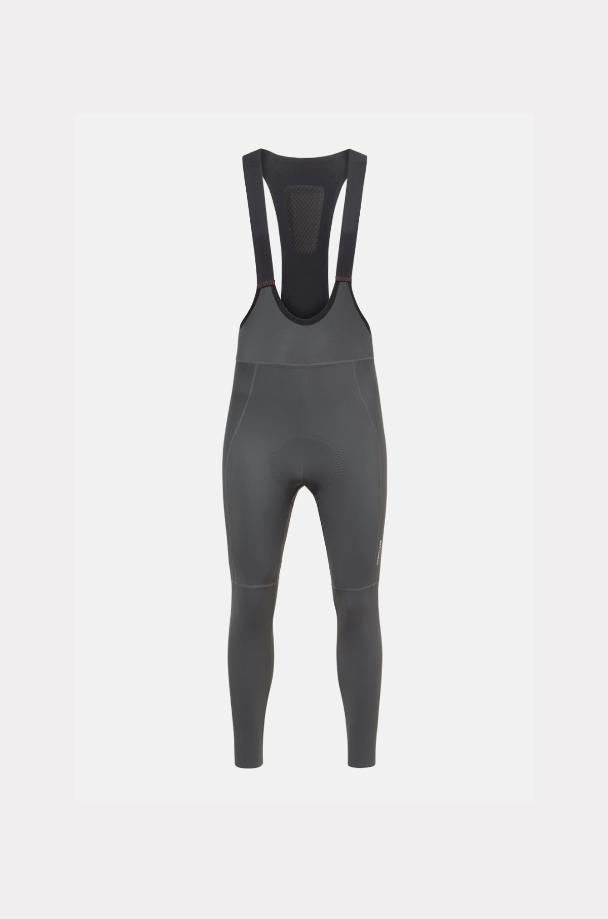 Culotte Mujer largo Factory Thermal 2.0