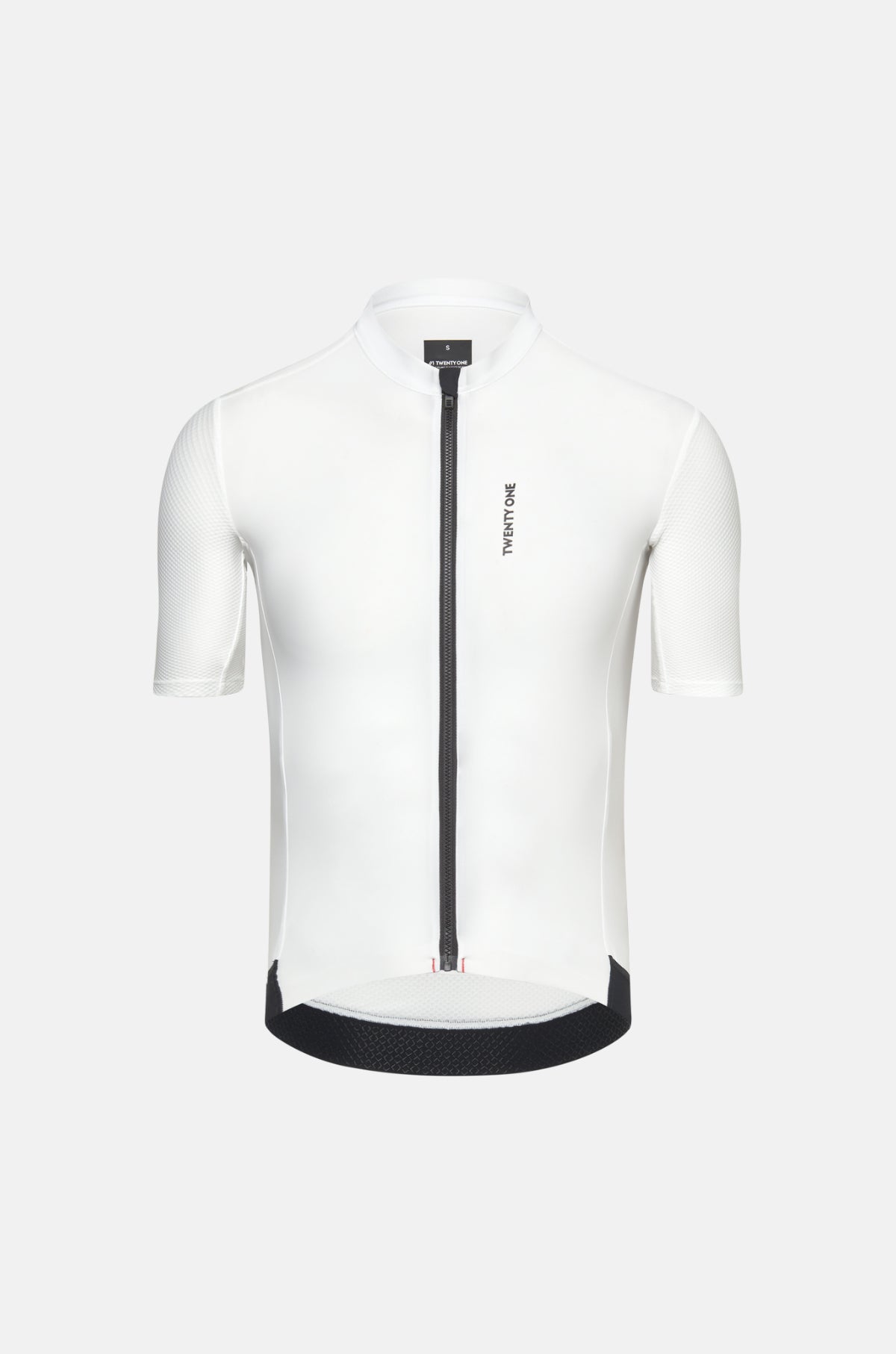 Maillot Hombre Aero Light SS