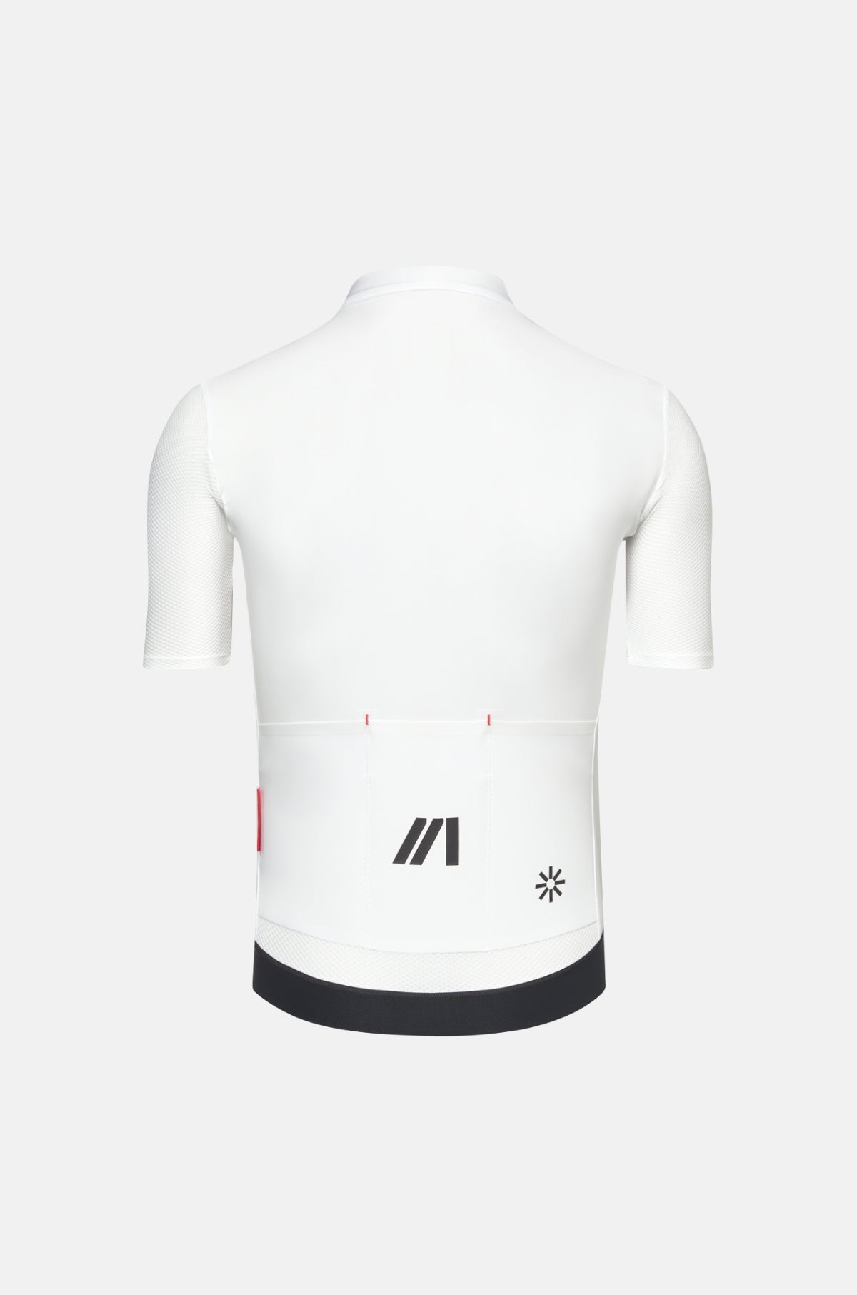 Women's Aero Light SS Jersey