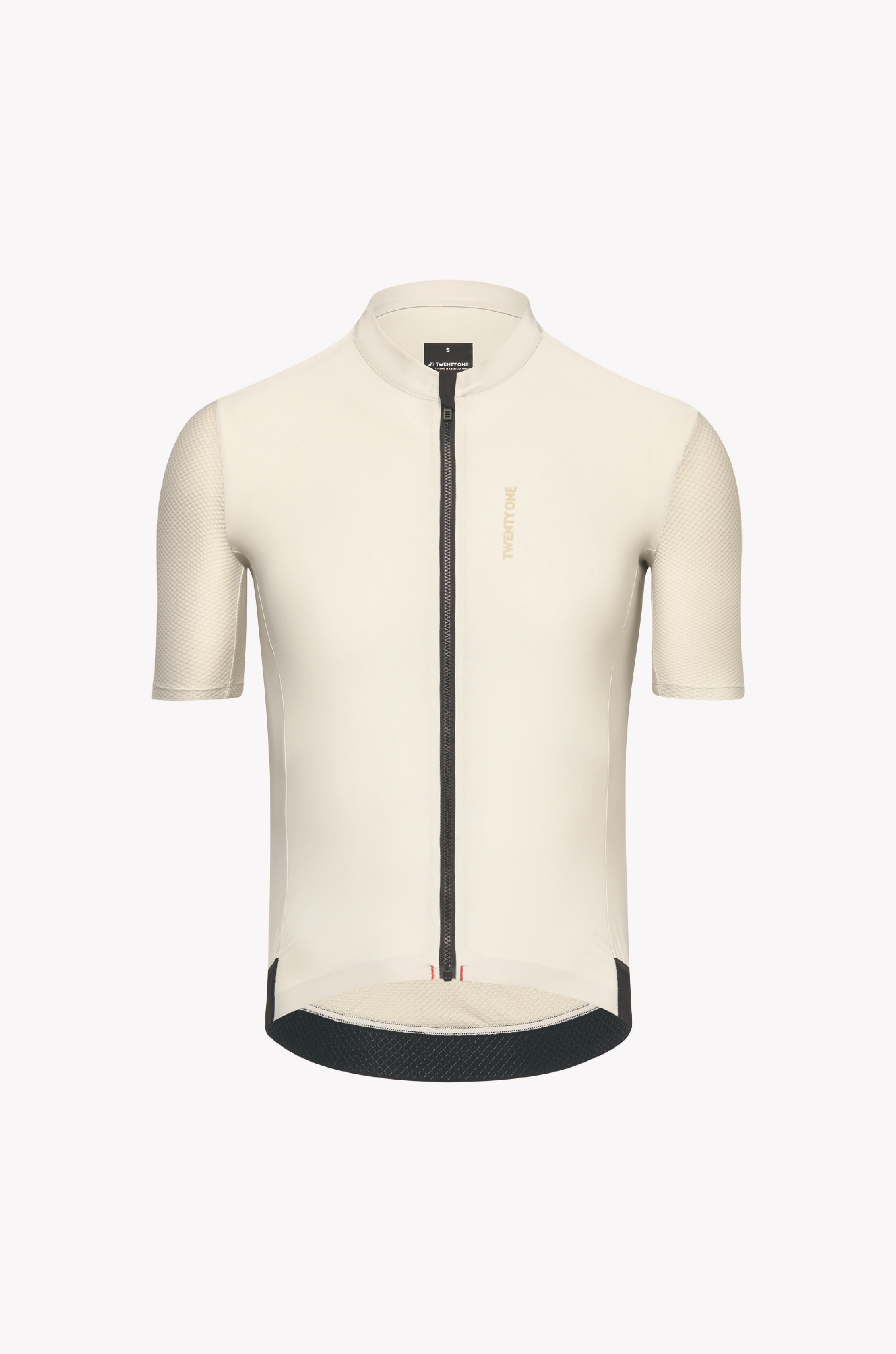 Maillot Hombre Aero Light SS