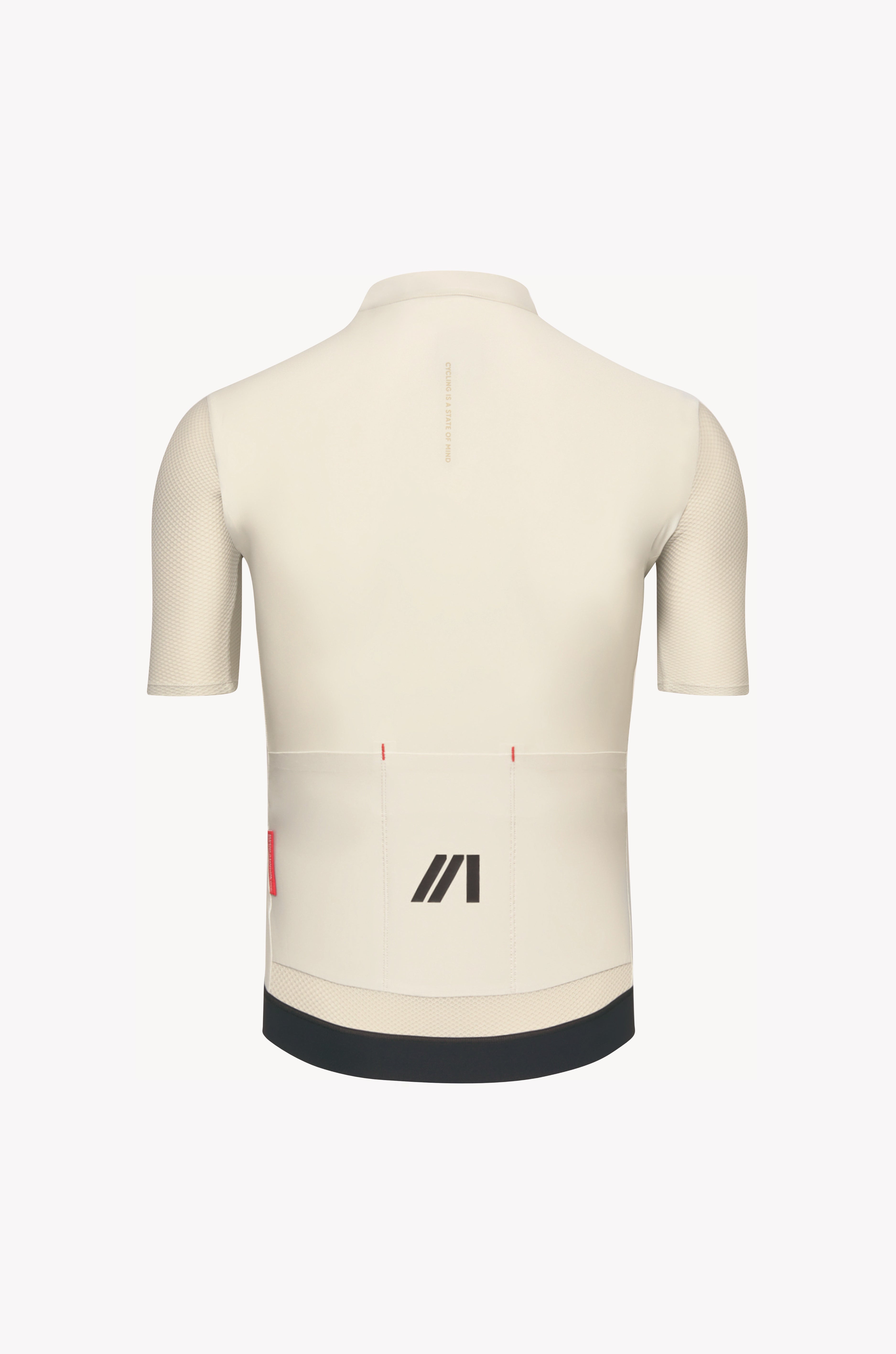 Men's Aero Light SS Jersey