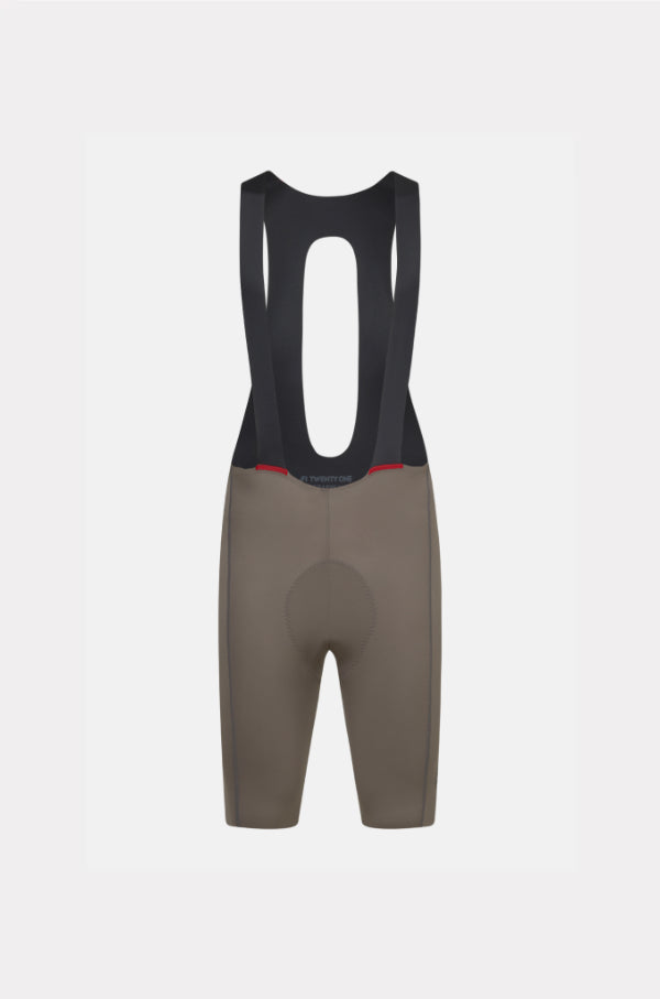 Culotte Hombre Factory Air 2.0