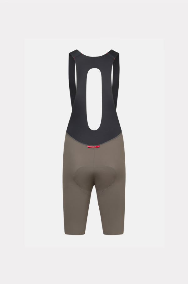 Women's Factory Air 2.0 Bib Shorts