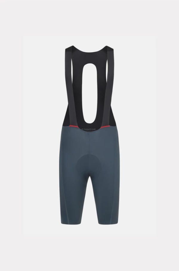 Culotte Hombre Factory Air 2.0