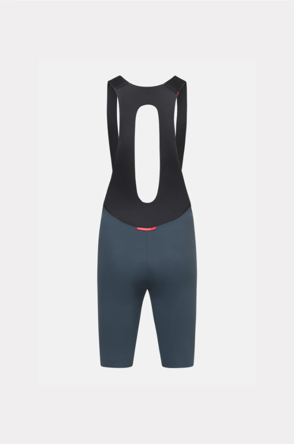 Women's Factory Air 2.0 Bib Shorts