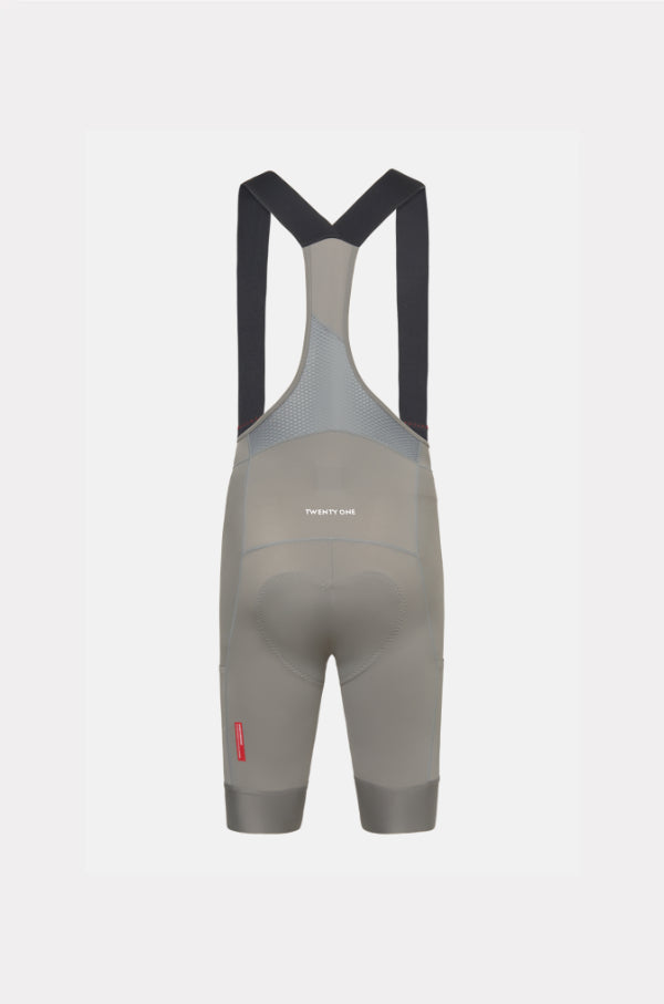 Culotte Mujer Factory Cargo