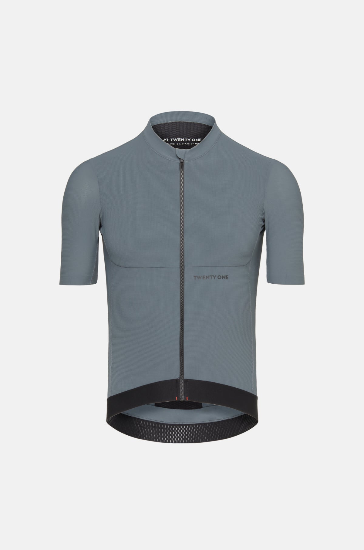 Maillot Hombre Factory Gravel