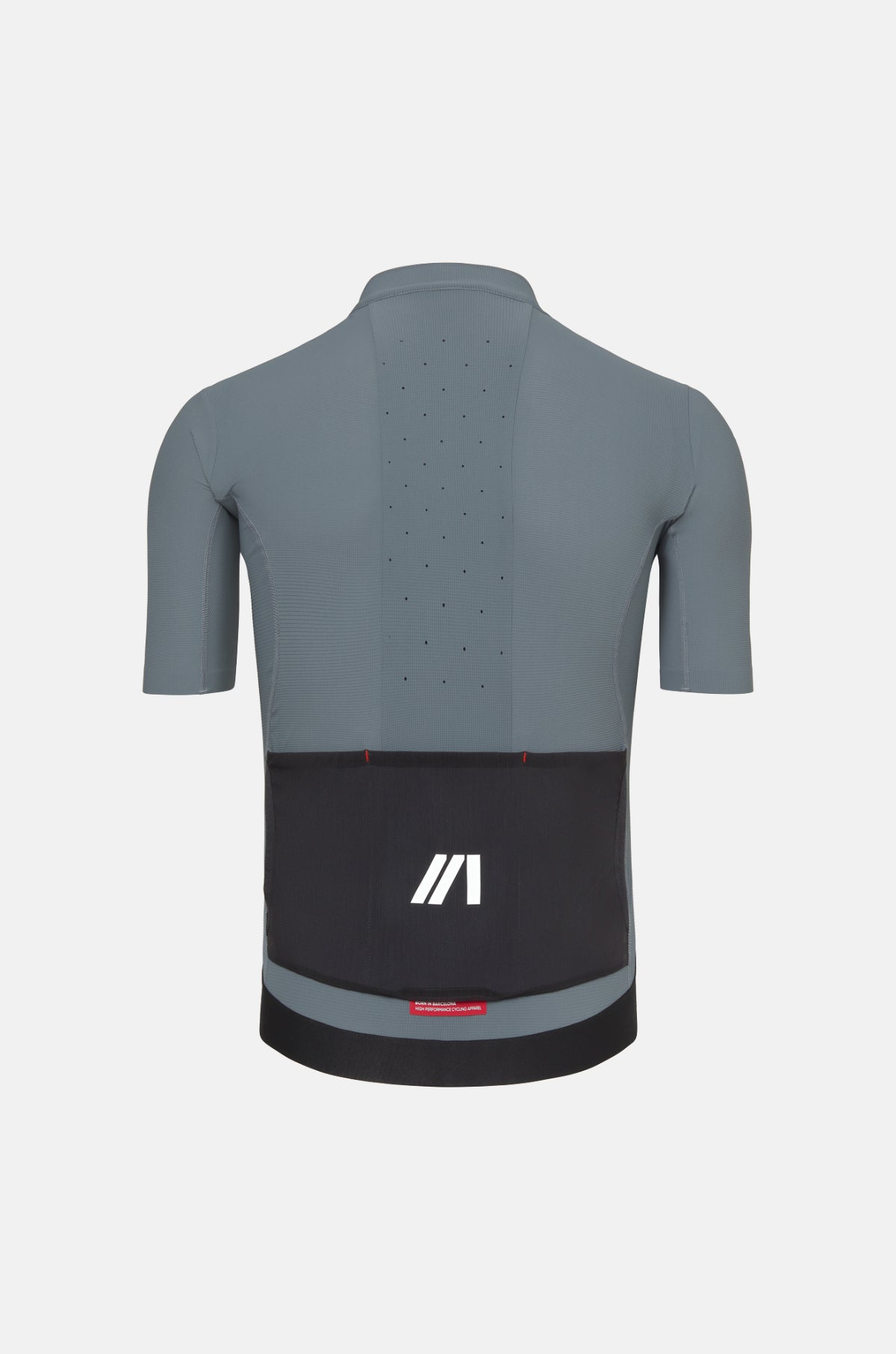 Men's Factory Gravel Jersey