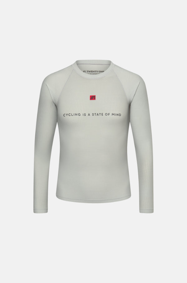 Unisex Super Thermal 2.0 Base Layer