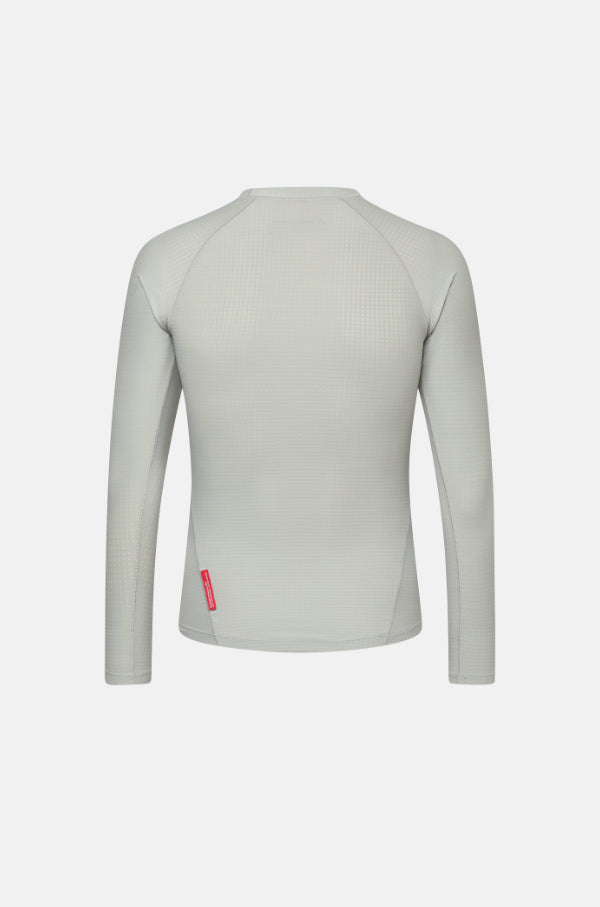 Unisex Super Thermal 2.0 Base Layer