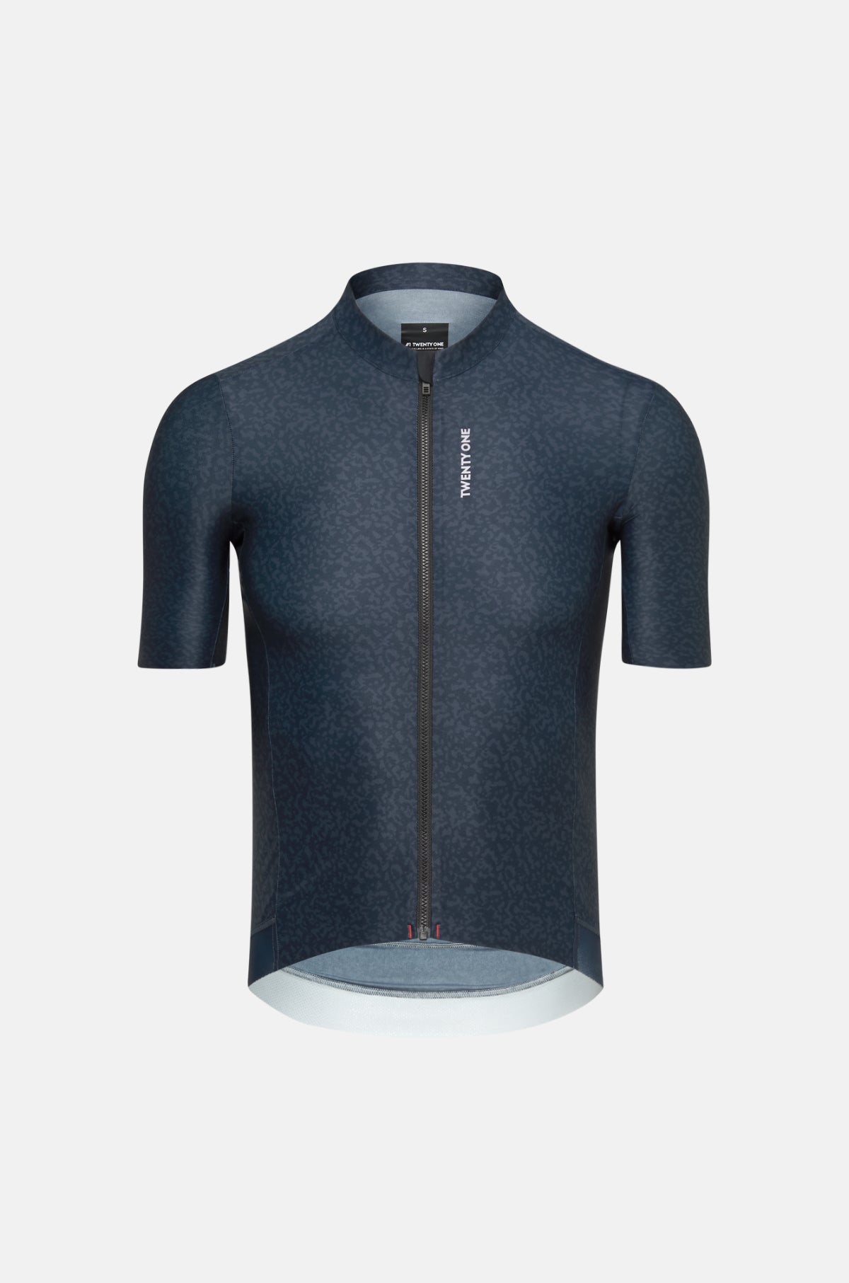 Maillot Hombre Factory Air 2.0 SS LE
