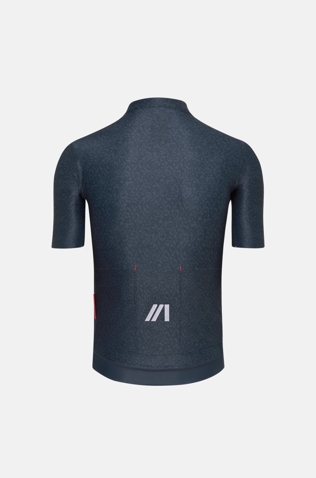 Factory Air 2.0 SS LE Herrentrikot