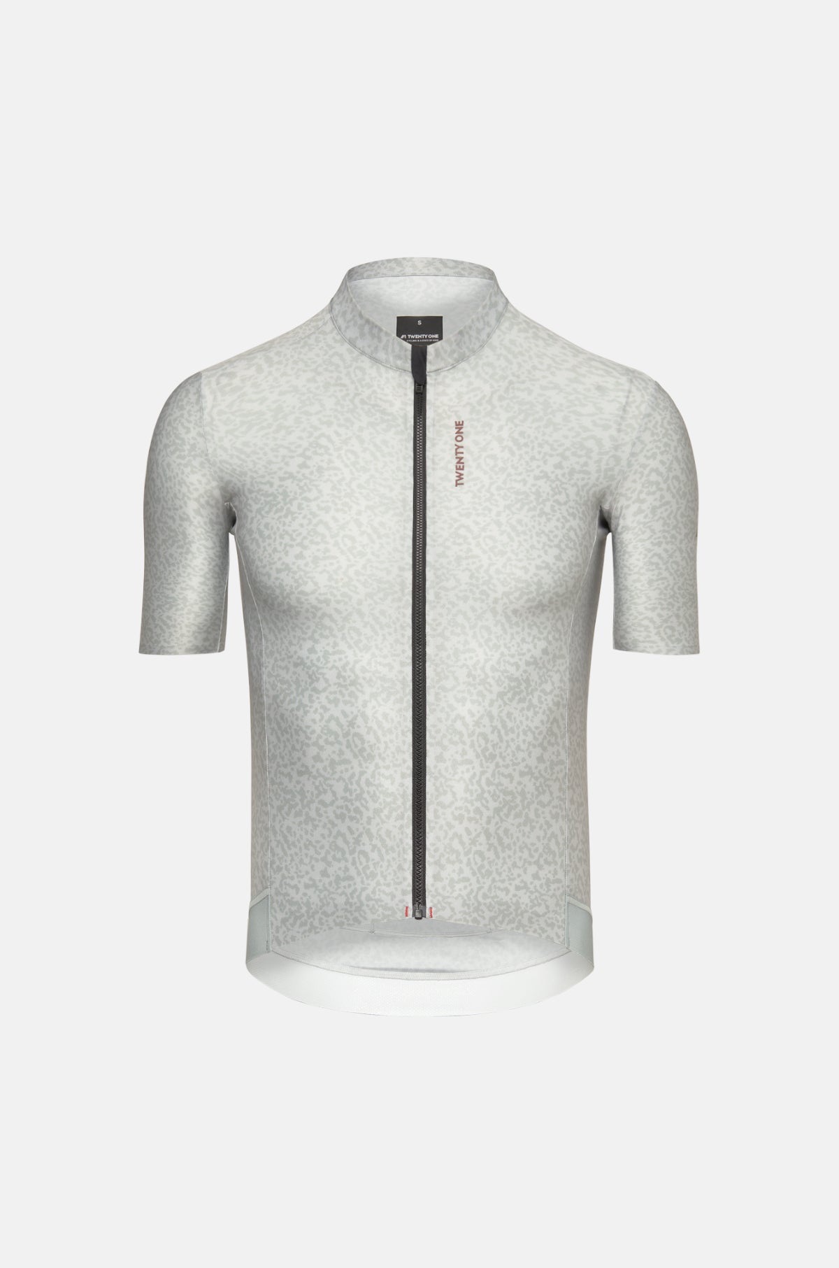 Women's Factory Air 2.0 SS Jersey