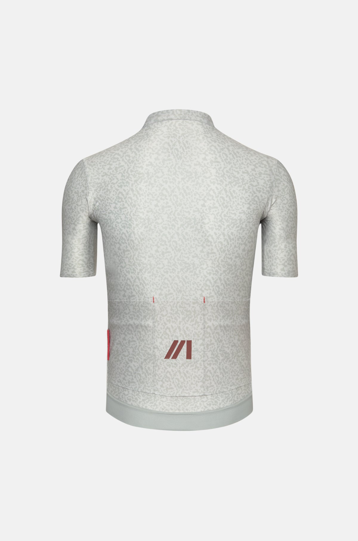 Women's Factory Air 2.0 SS Jersey