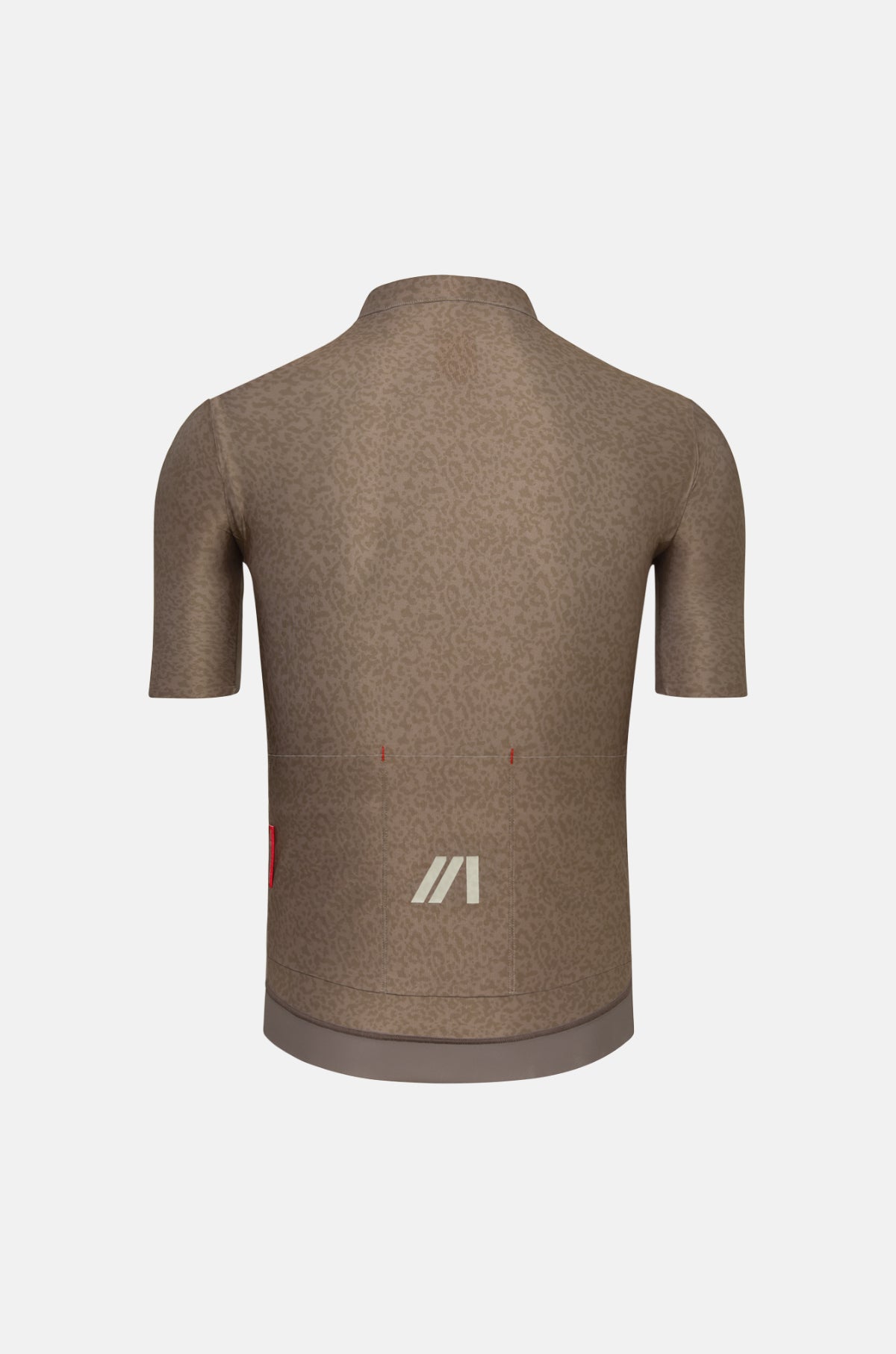 Factory Air 2.0 SS LE Herrentrikot