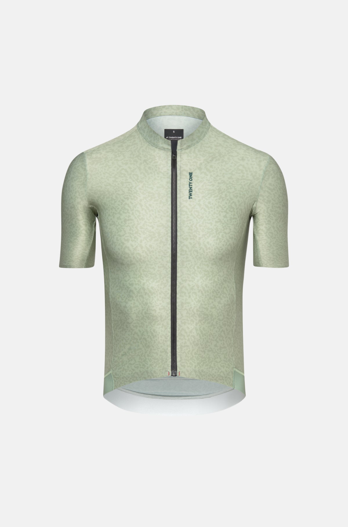 Women's Factory Air 2.0 SS Jersey