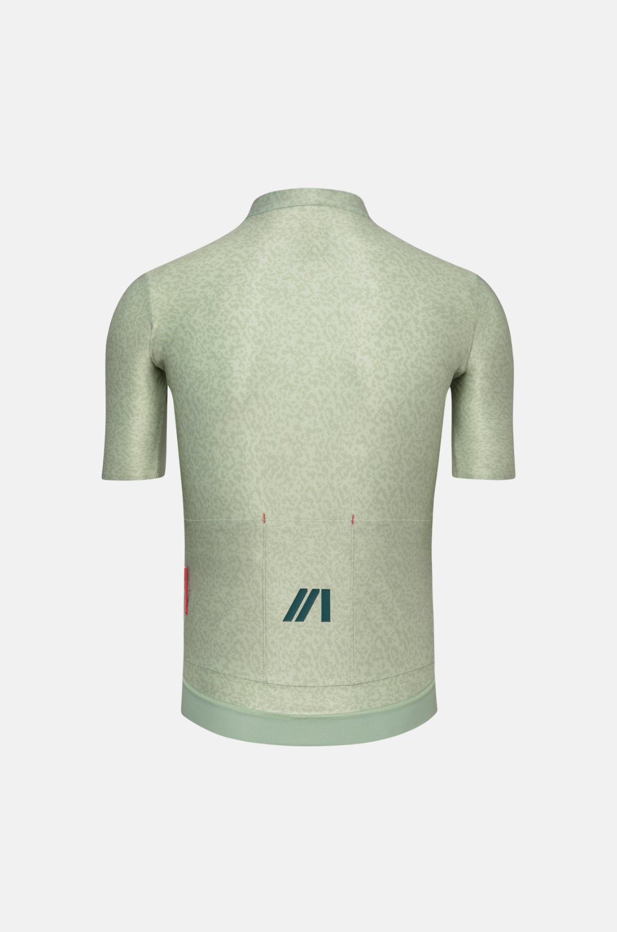 Women's Factory Air 2.0 SS Jersey