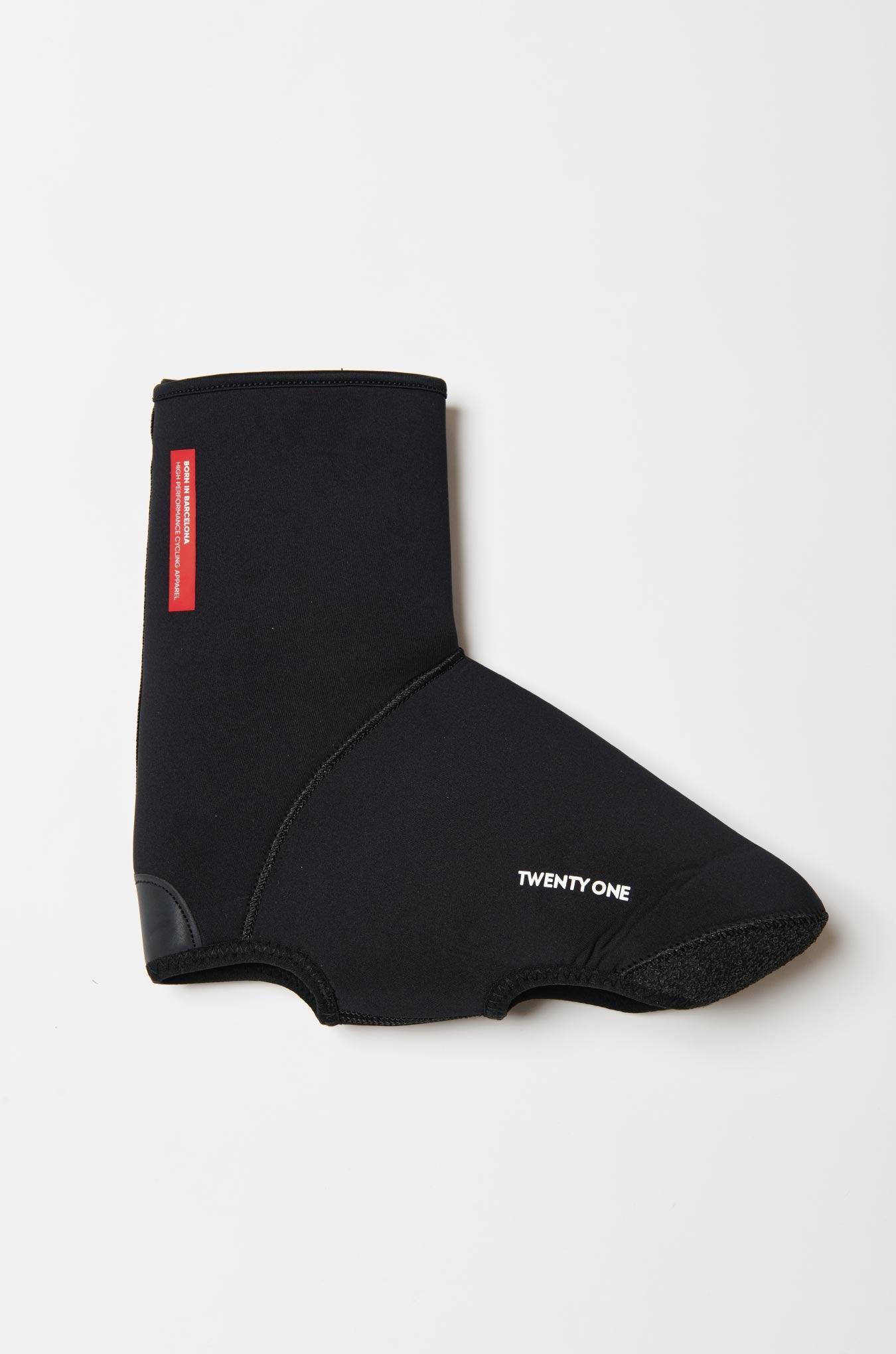 Factory Thermal Bootie