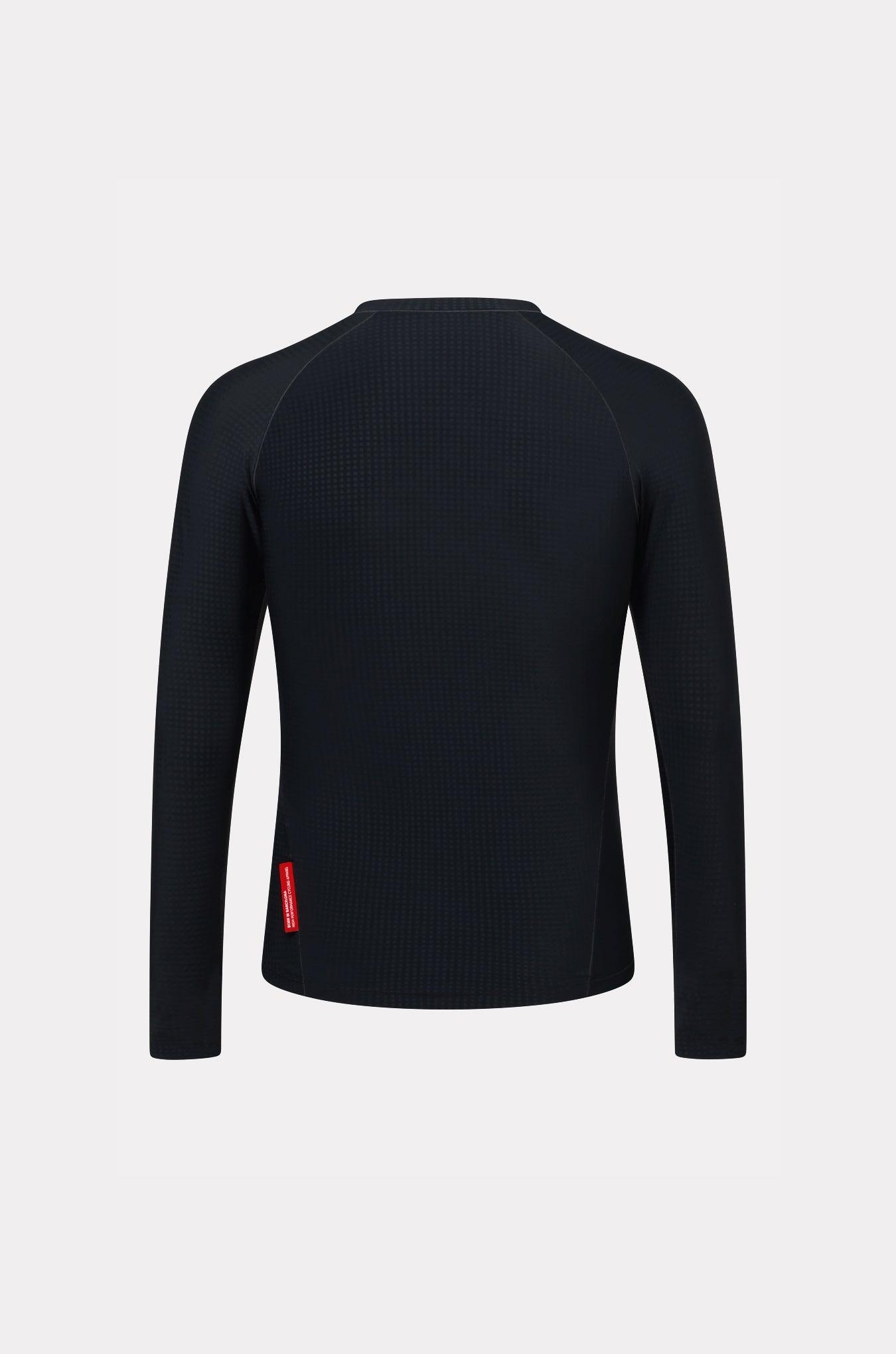 Camiseta Interior Super Thermal 2.0 Unisex - Twenty One Cycling