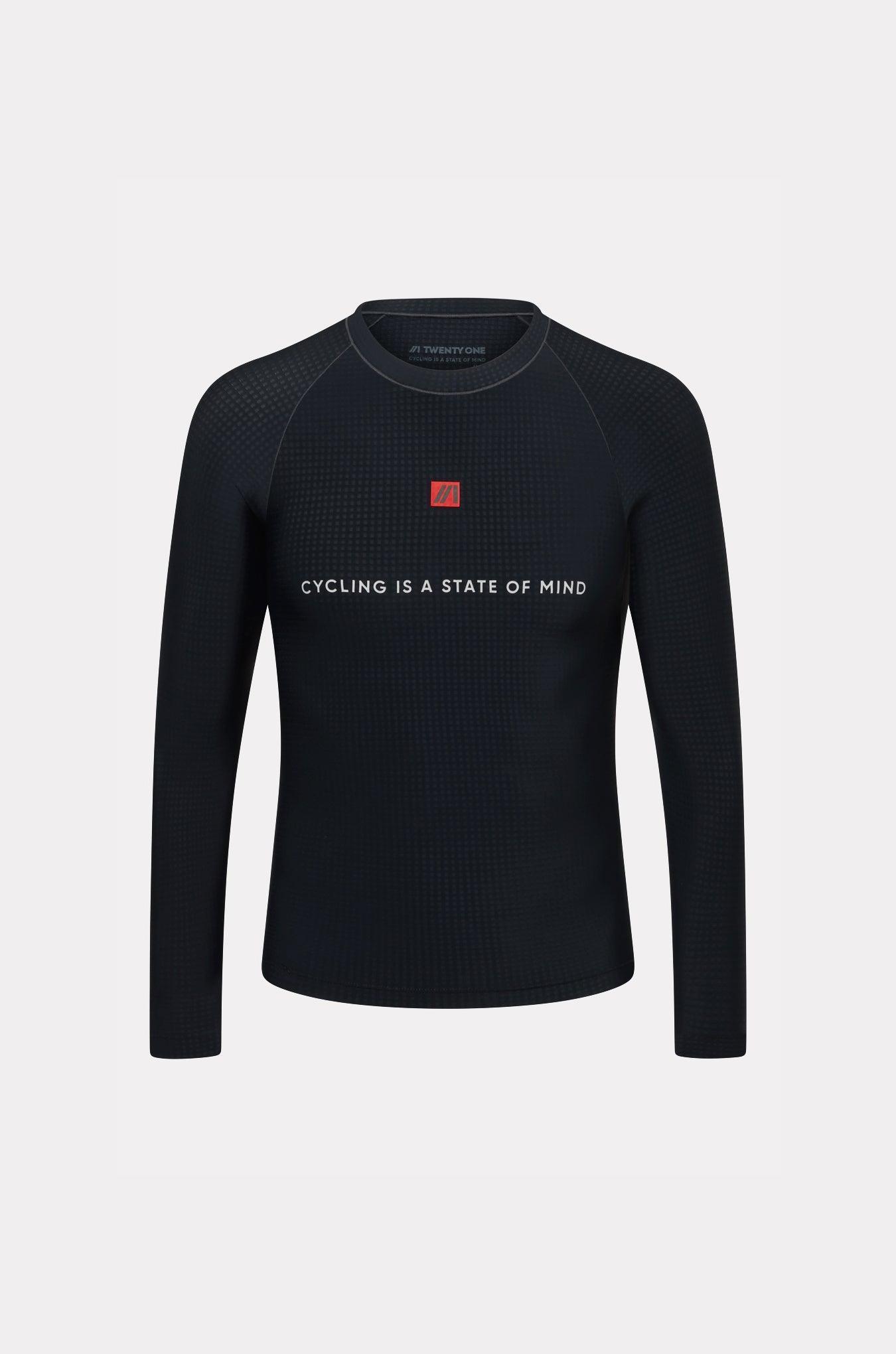 Unisex Super Thermal Base Layer 2.0