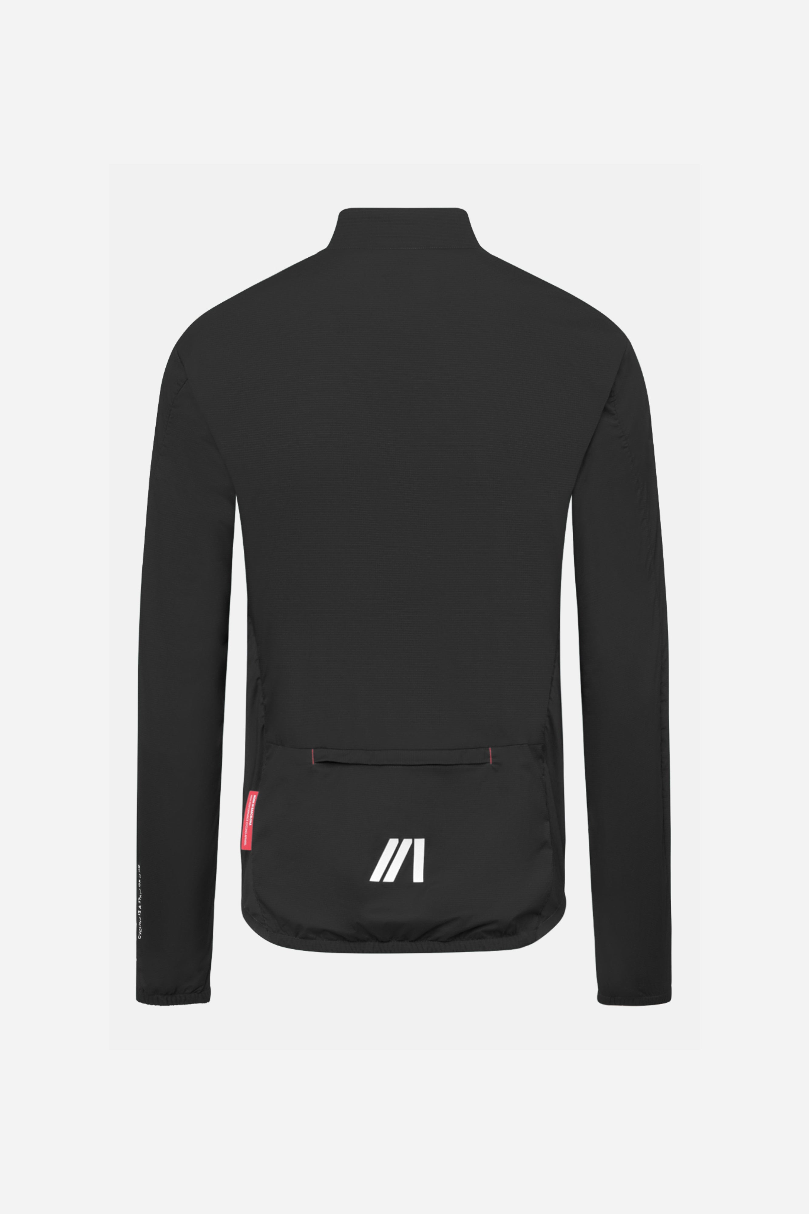 Chaqueta Unisex Thermal Factory 3.0