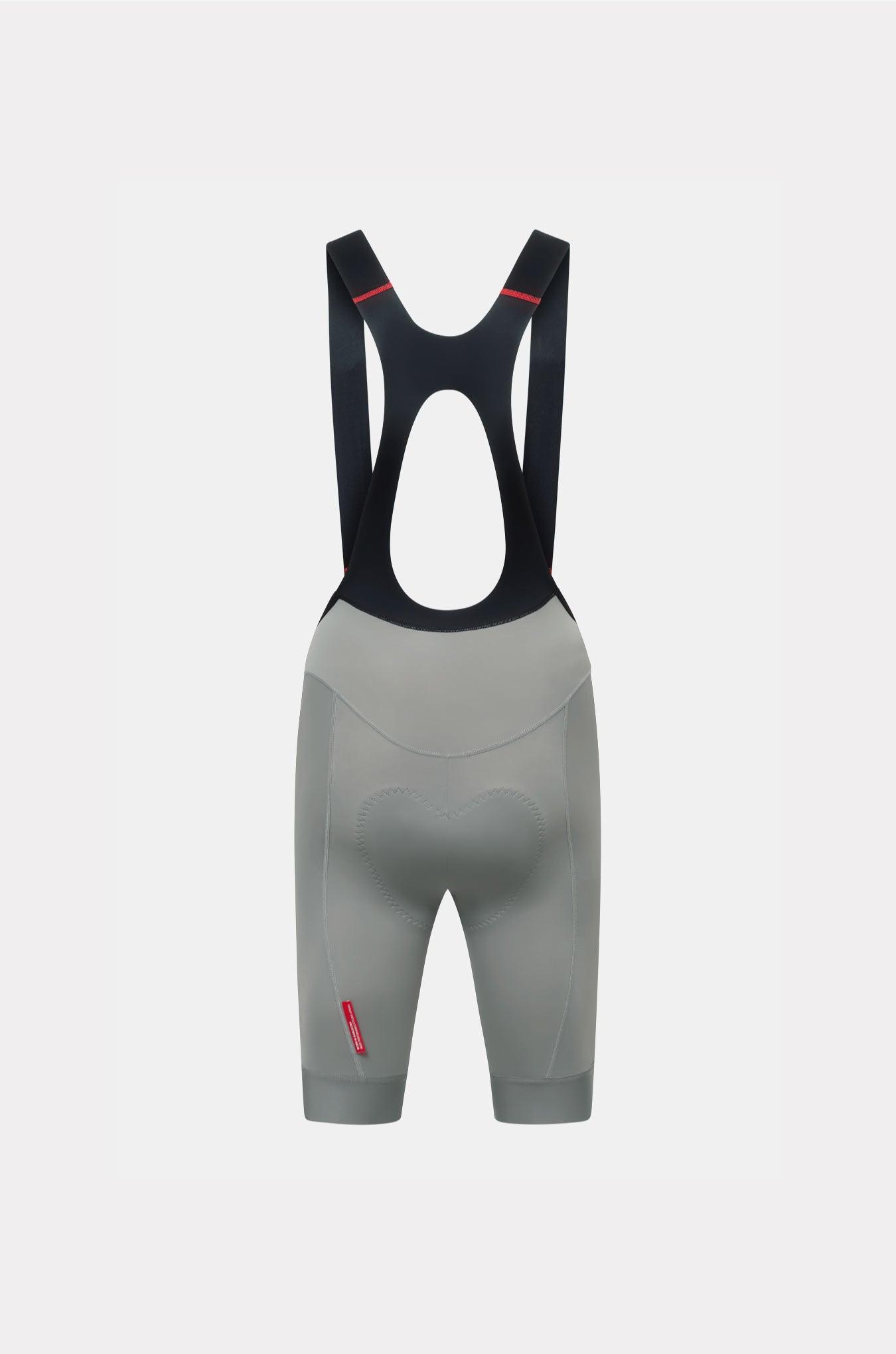 Men's Aero Performance Bib Shorts