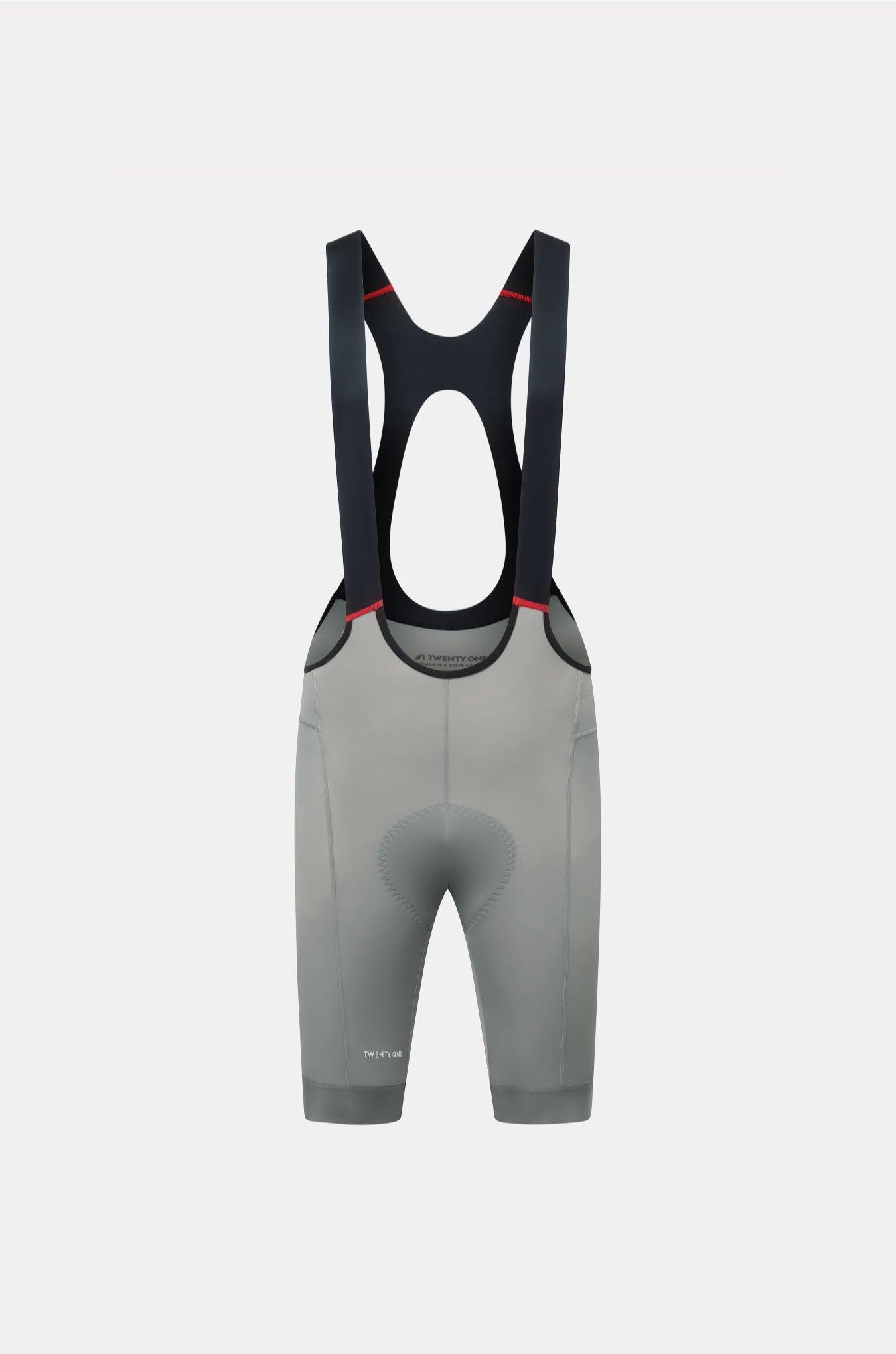 Women's Aero Performance Bib Shorts