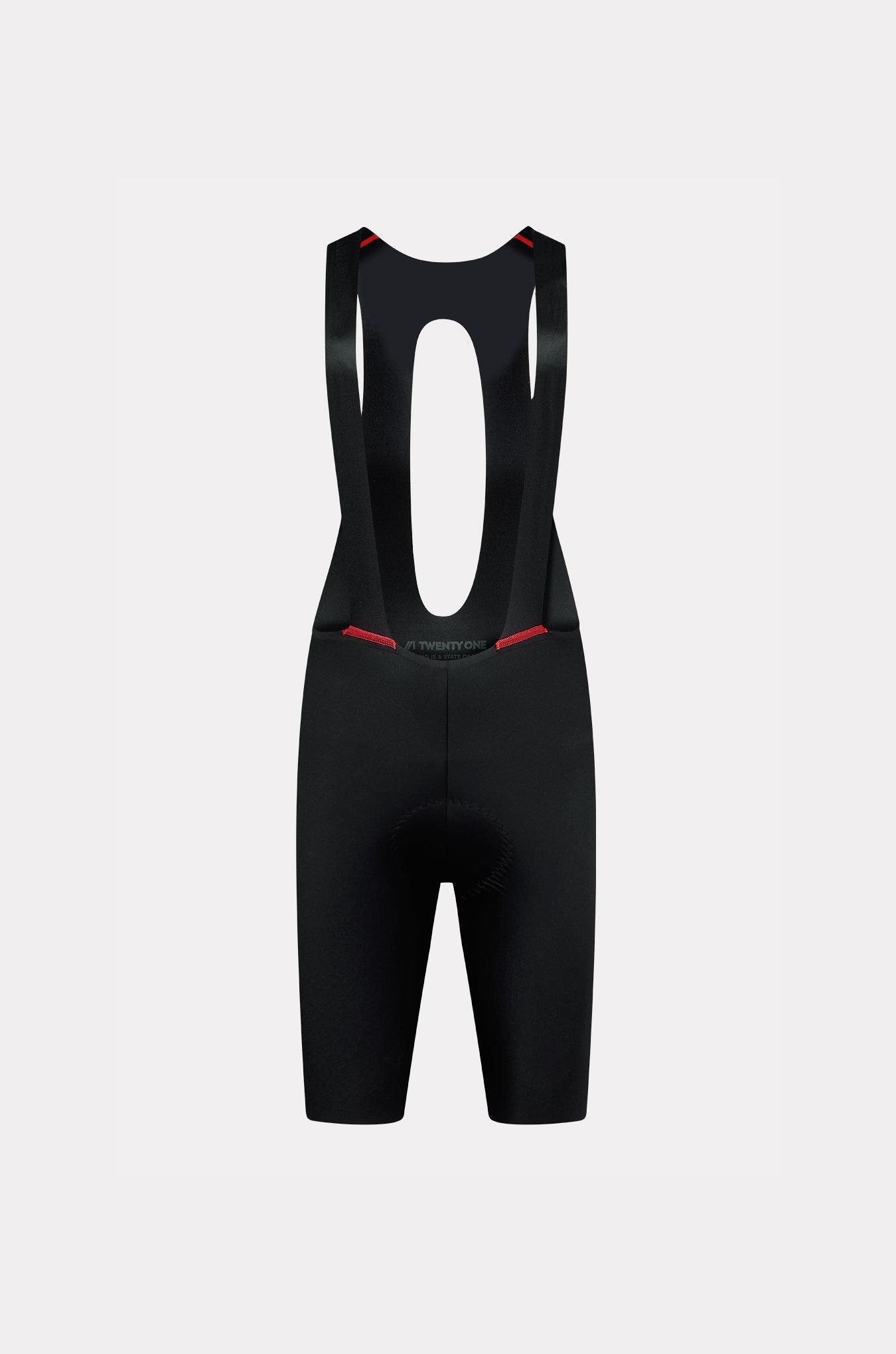 Culotte Hombre Factory Air 2.0