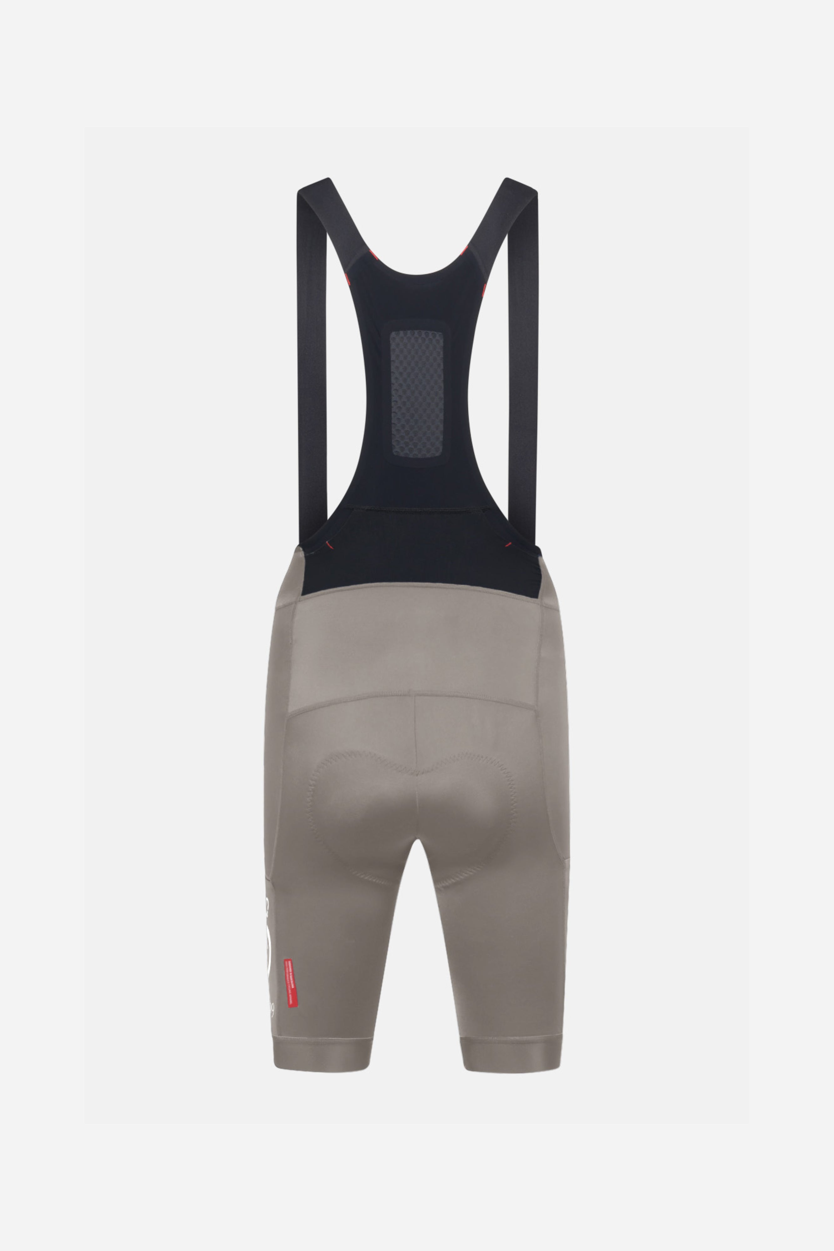 RCTB - Culotte Hombre Factory Cargo