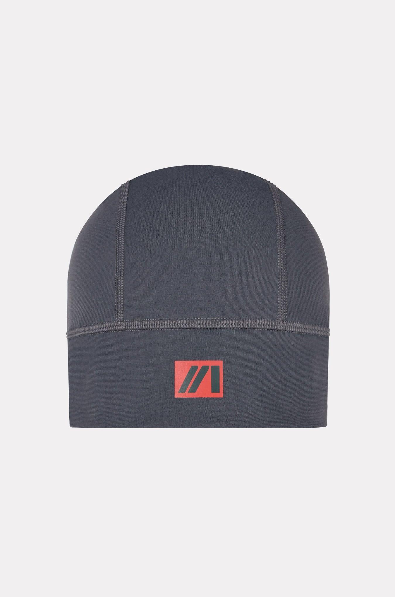 Gorro Factory Thermal - Twenty One Cycling