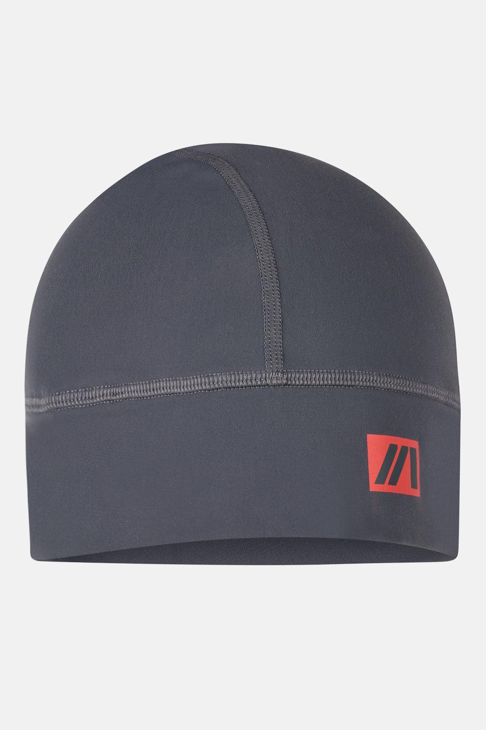 Gorro Factory Thermal - Twenty One Cycling