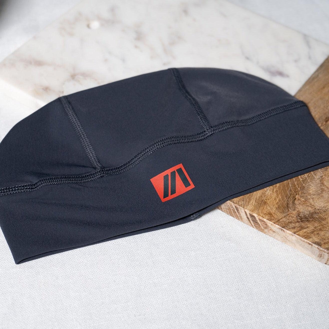 Gorro Factory Thermal - Twenty One Cycling