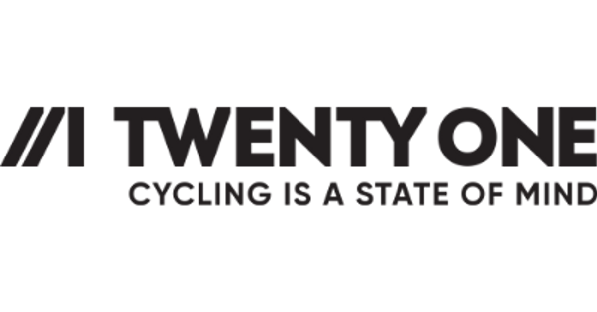 Perneras Unisex Factory Thermal DimGrey - Twenty One Cycling