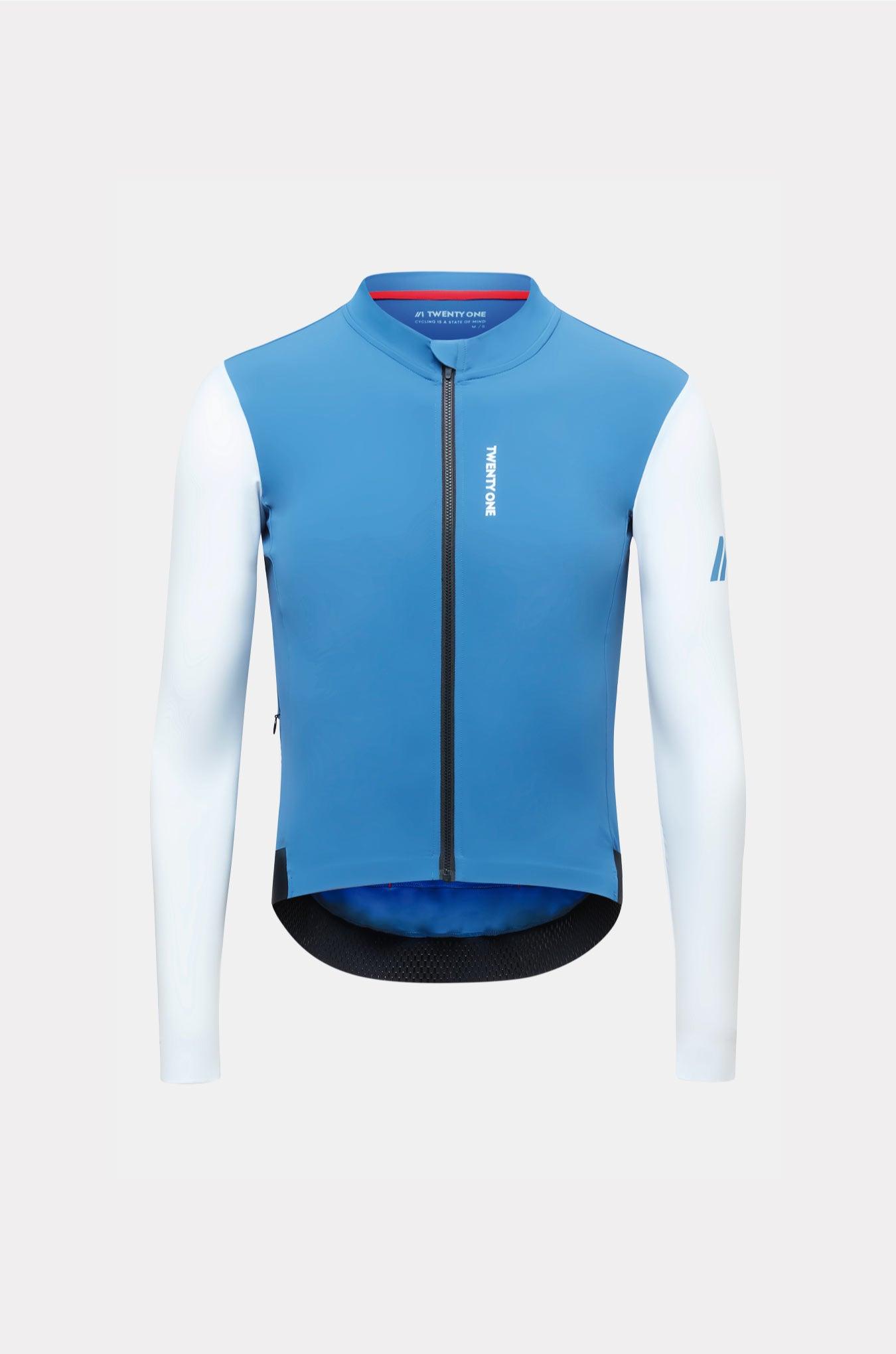 Aero Midweight 2.0 Trikot für Frauen