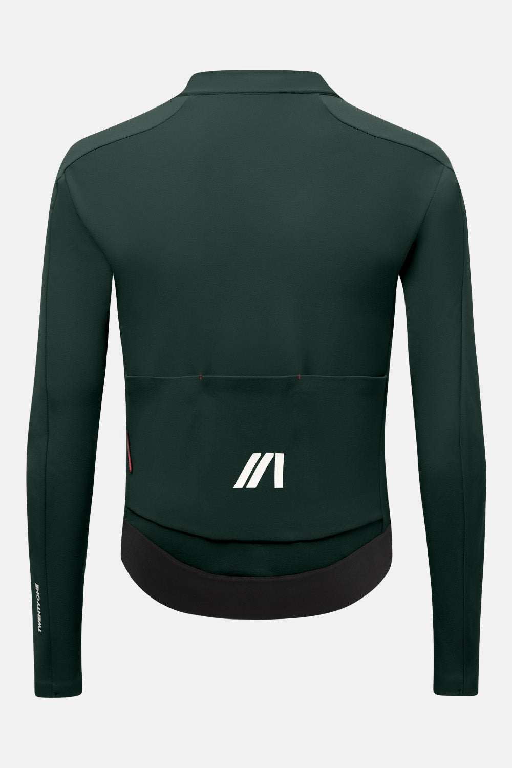 Men's Factory Super Thermal 2.0 Jersey