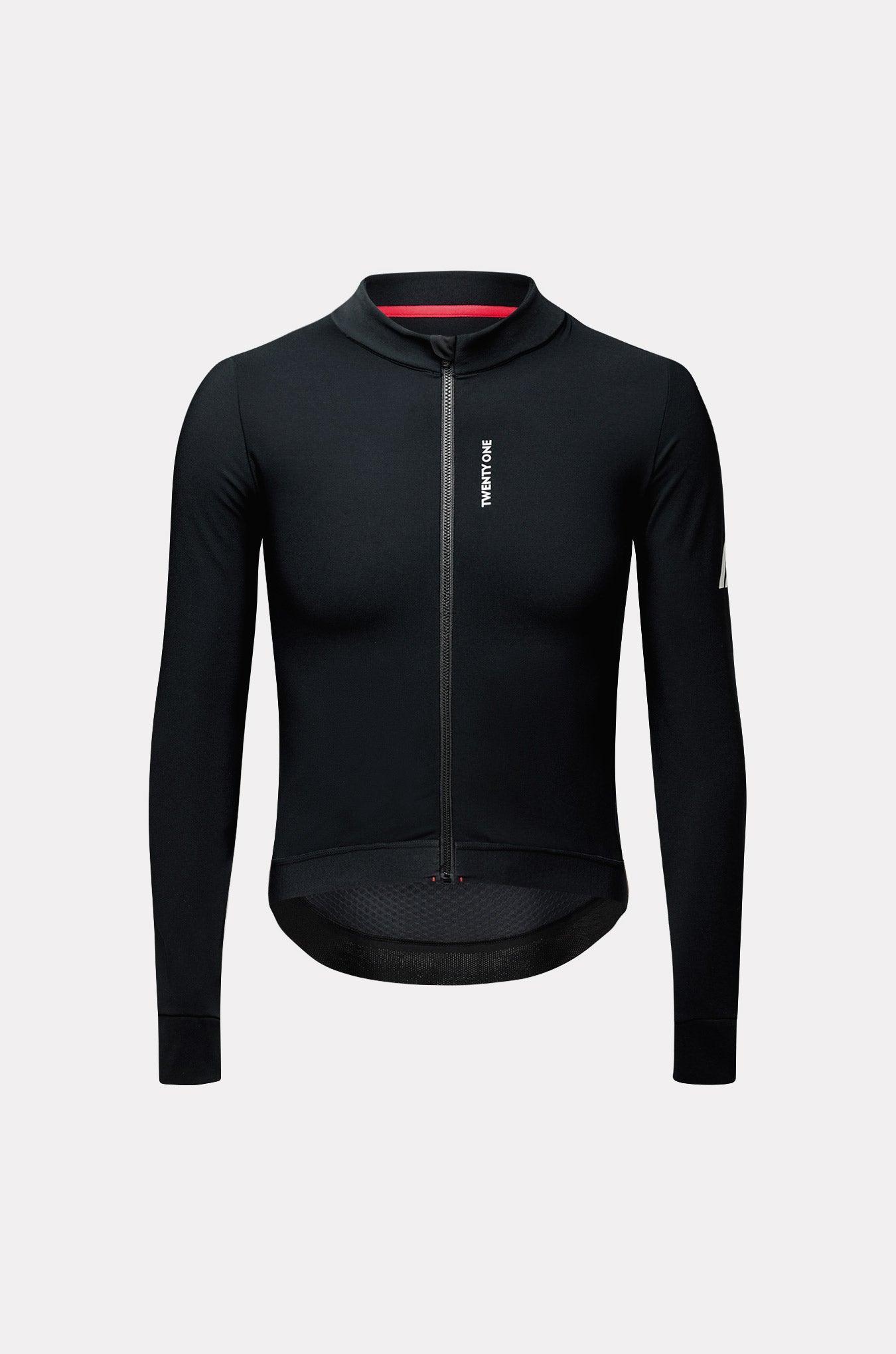 Men's Factory Super Thermal Jersey
