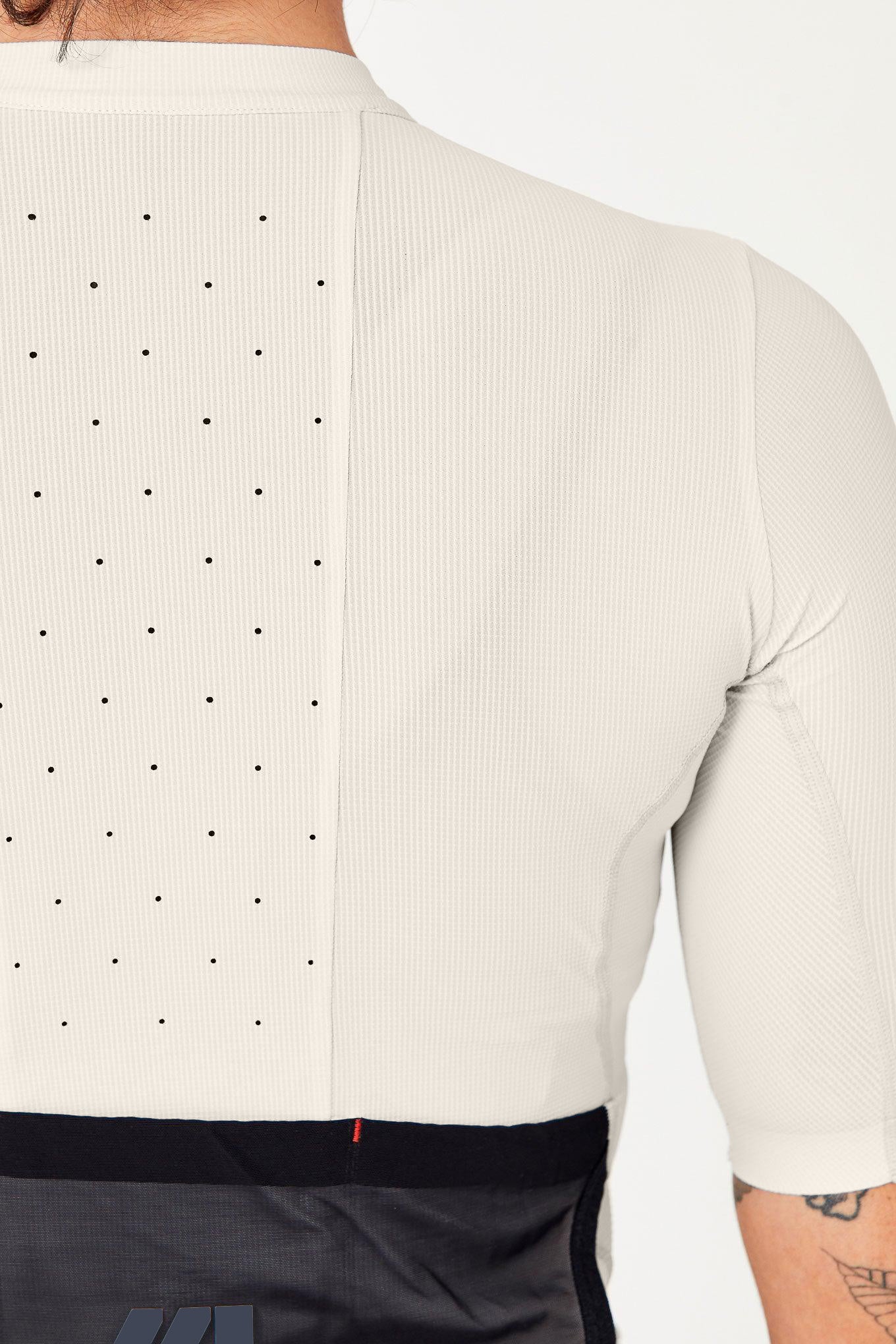 Women's Gravel 2.0 Jersey