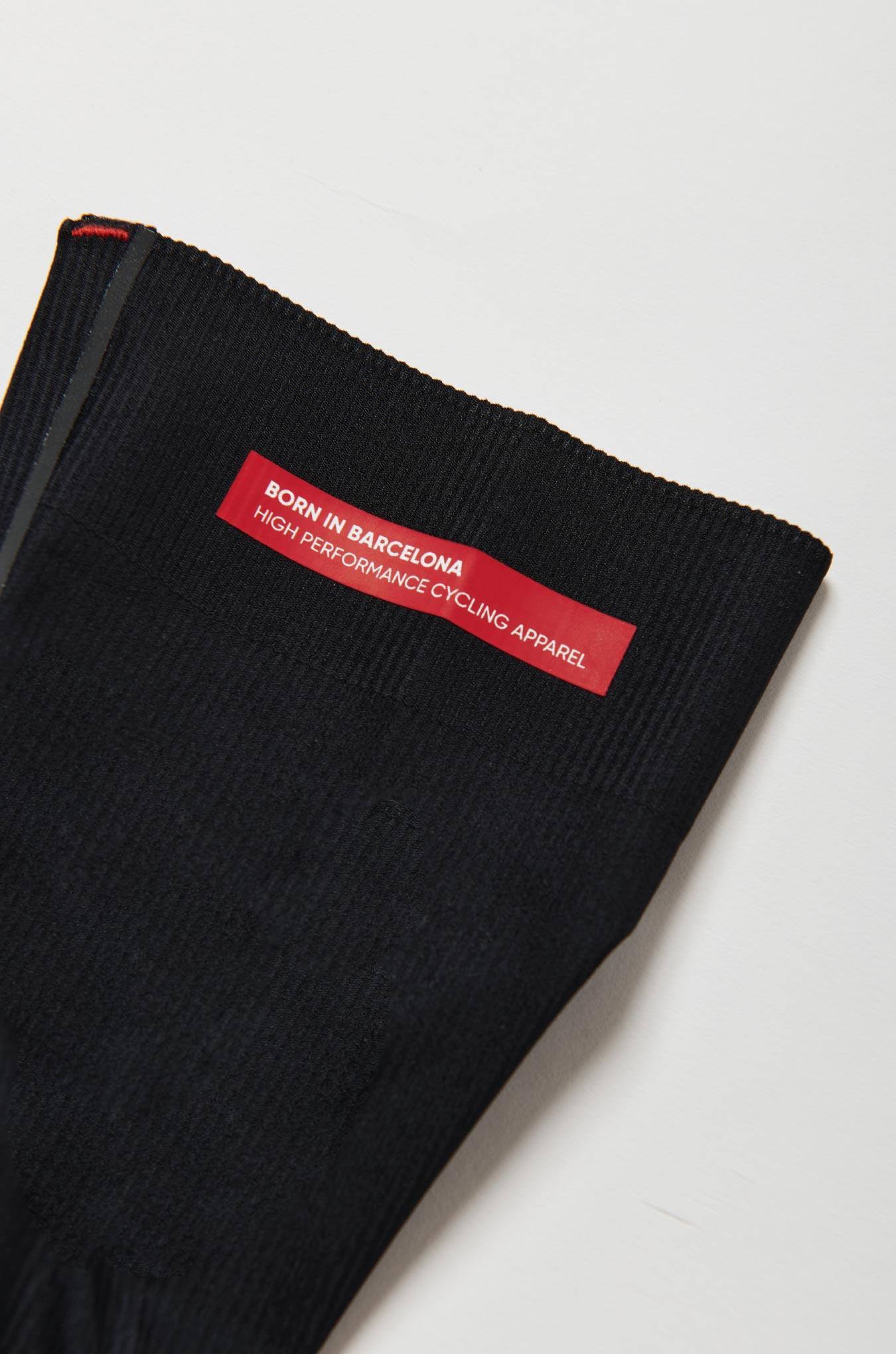 Manguitos Aero - Twenty One Cycling